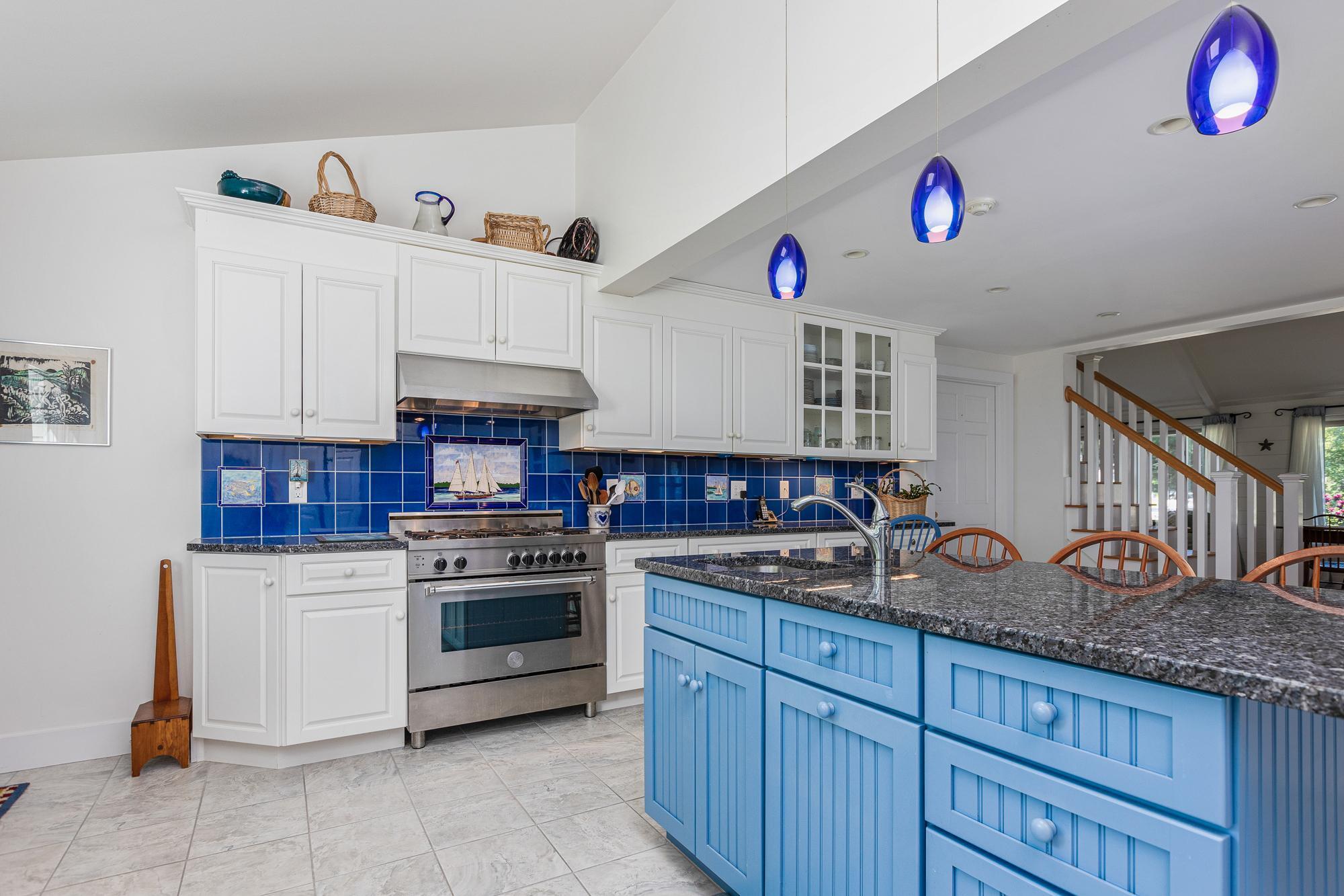 20 Clay Pits Road Scarborough, ME 04074 - Photo 29 of 105 20 Clay Pit_W5_031