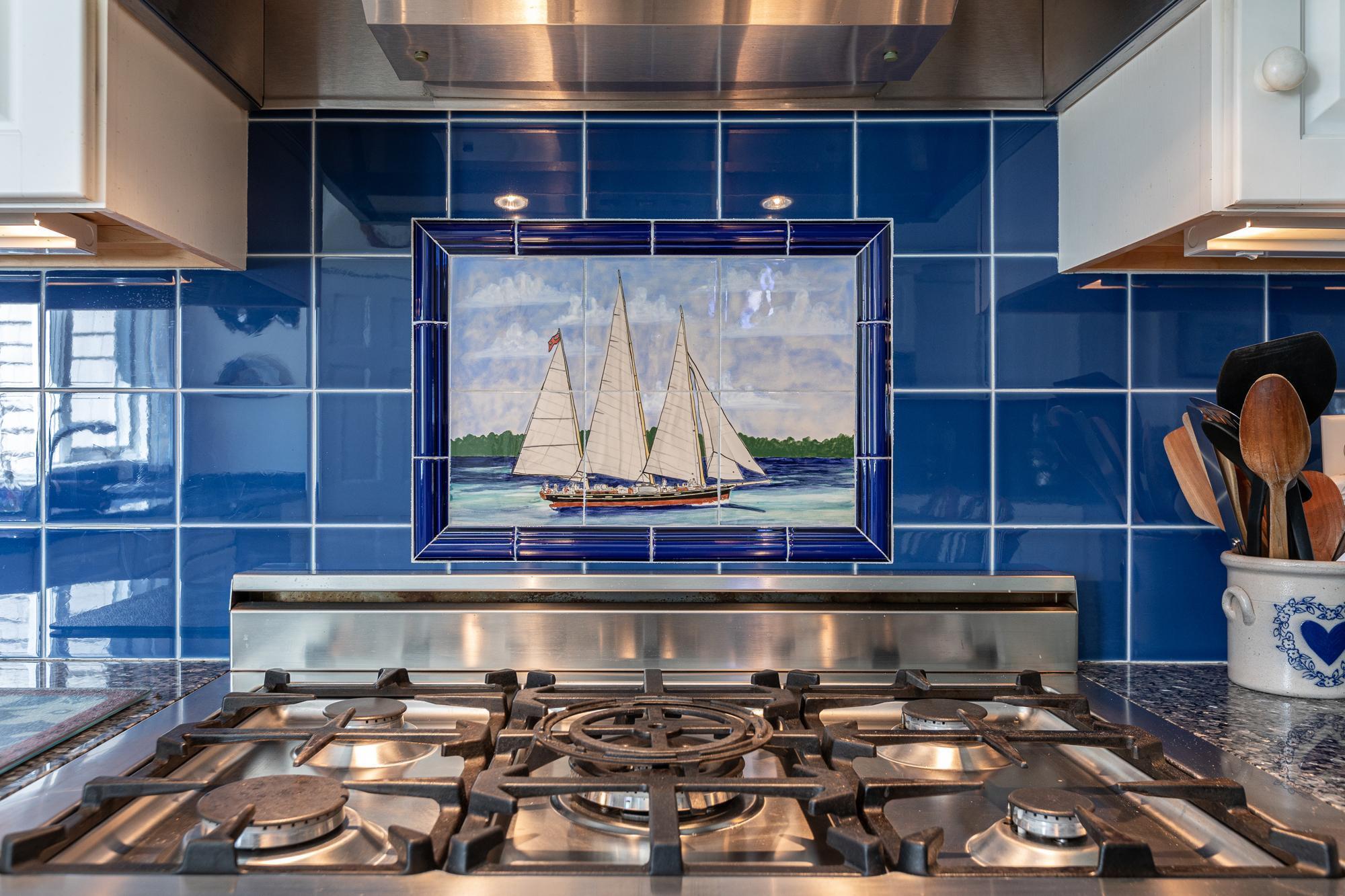 20 Clay Pits Road Scarborough, ME 04074 - Photo 30 of 105 20 Clay Pit_W5_032