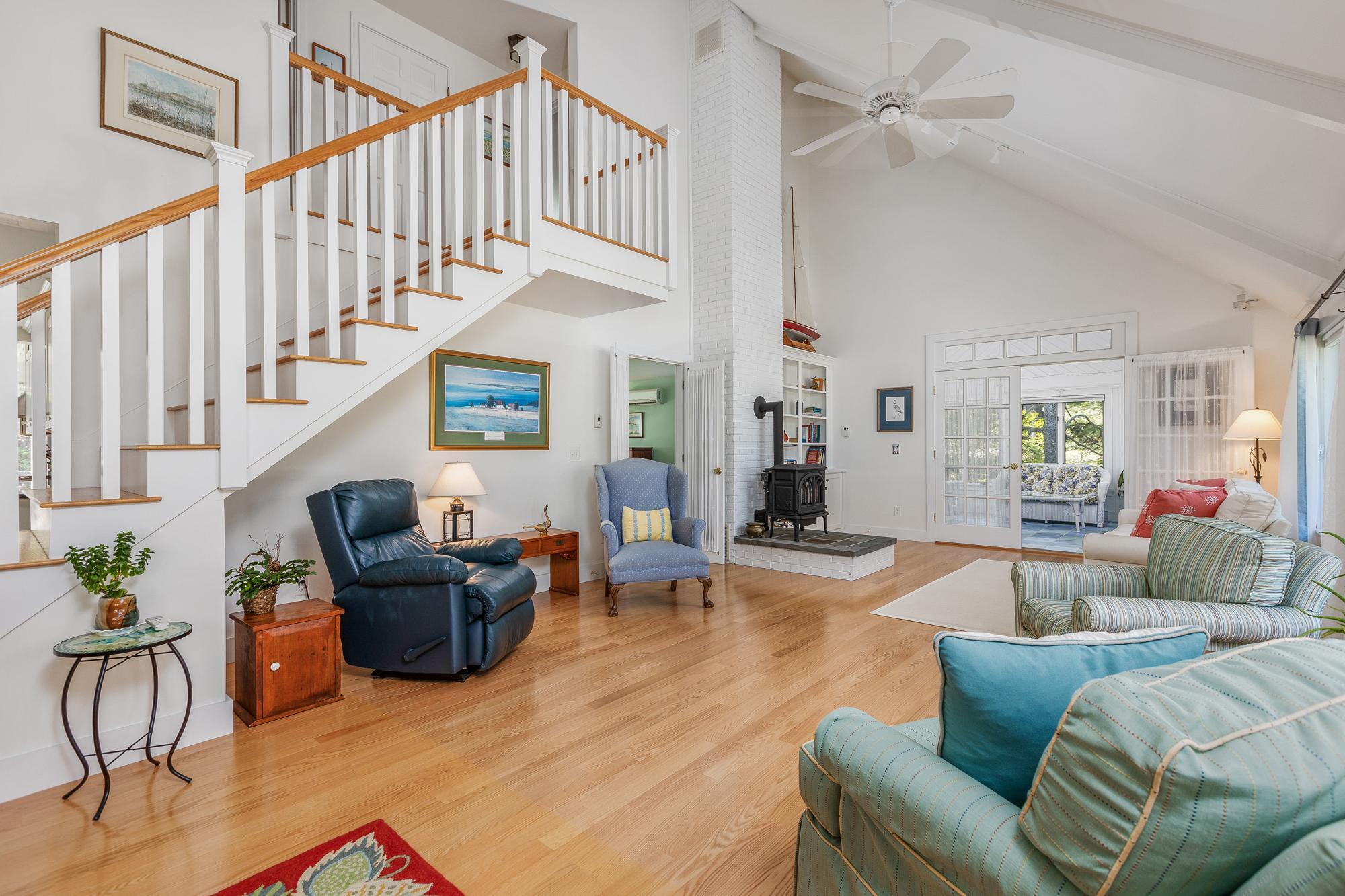 20 Clay Pits Road Scarborough, ME 04074 - Photo 3 of 105 20 Clay Pit_W5_006