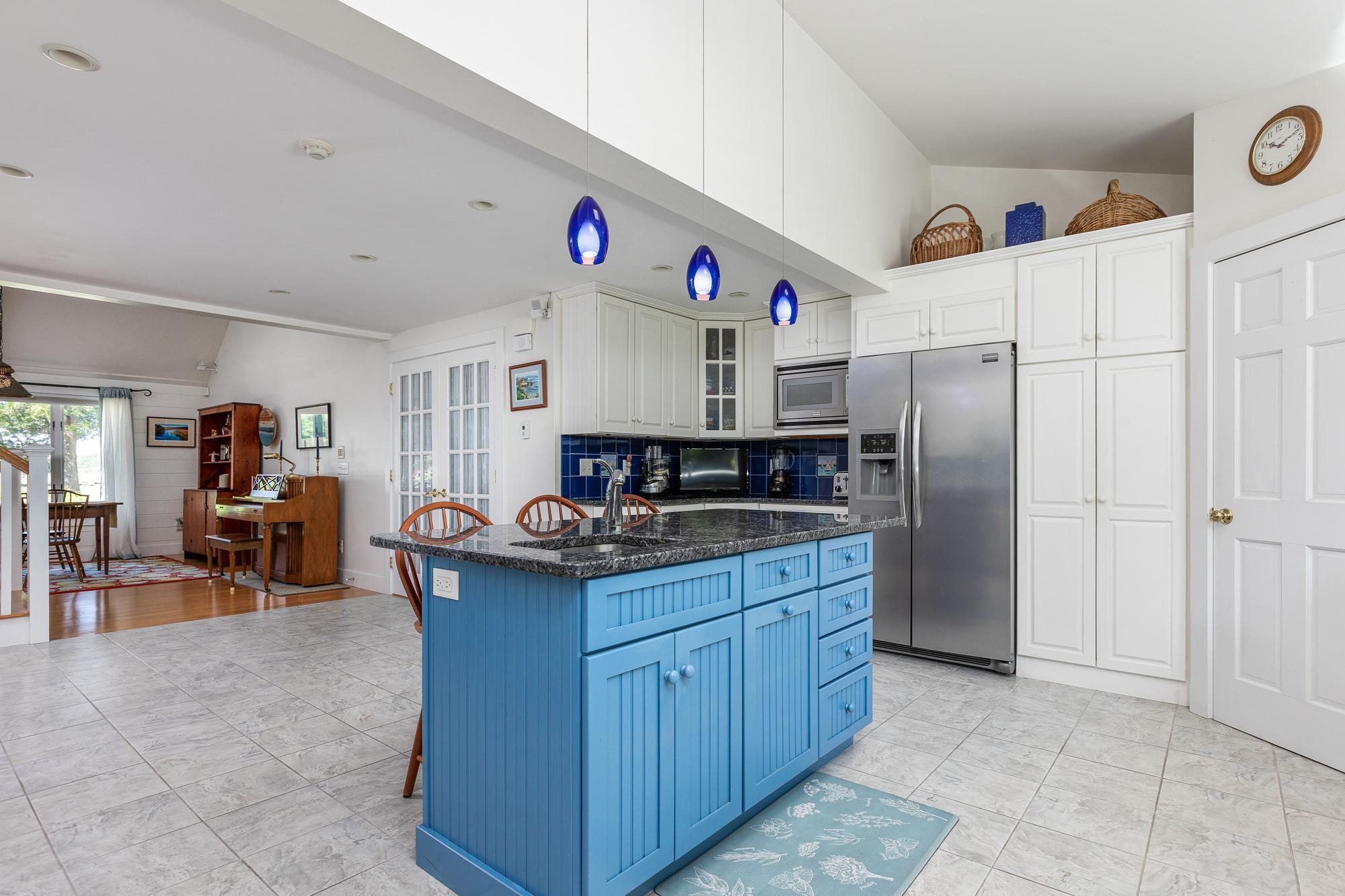 20 Clay Pits Road Scarborough, ME 04074 - Photo 31 of 105 20 Clay Pit_W5_033