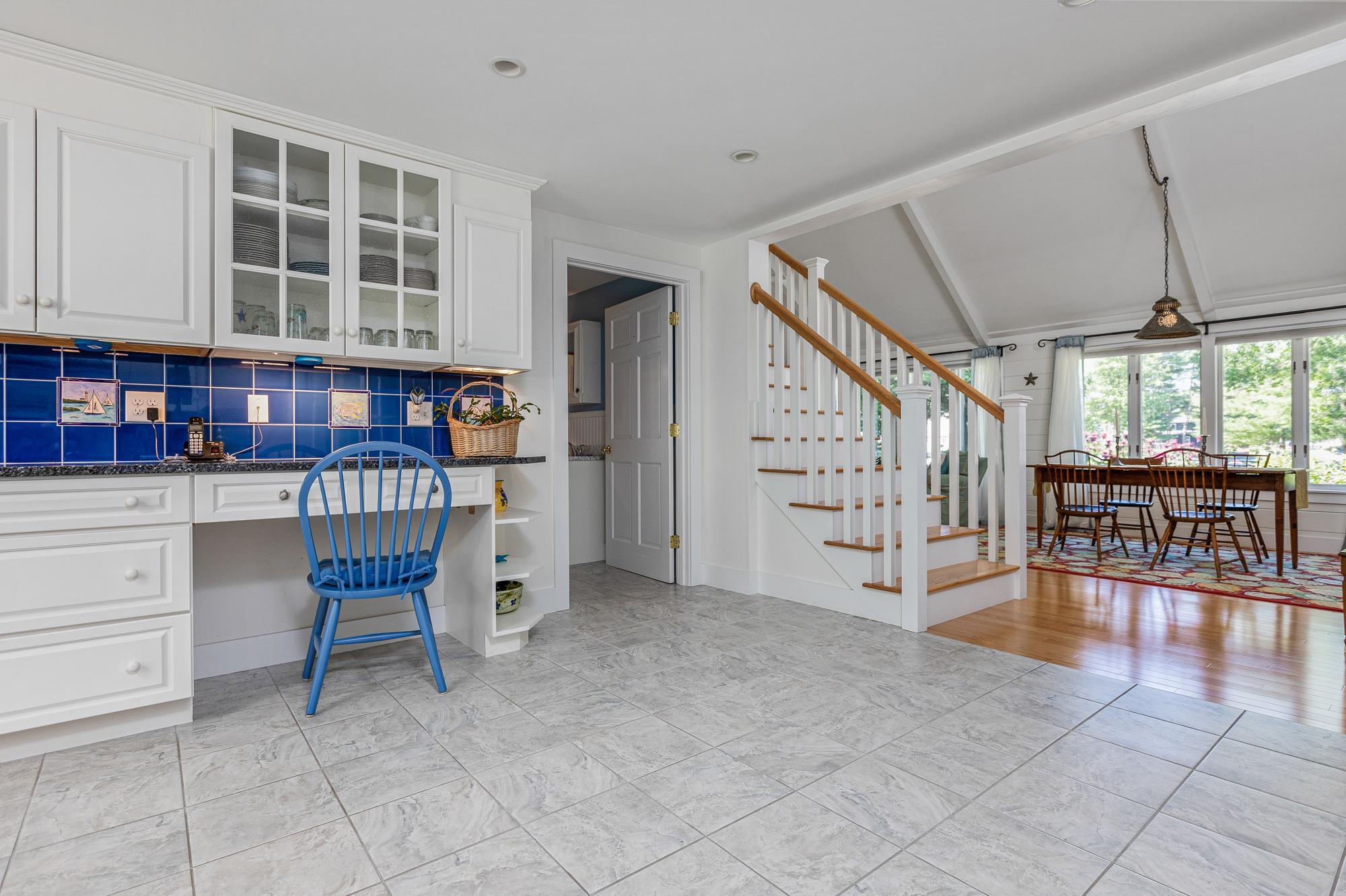 20 Clay Pits Road Scarborough, ME 04074 - Photo 32 of 105 20 Clay Pit_W5_034