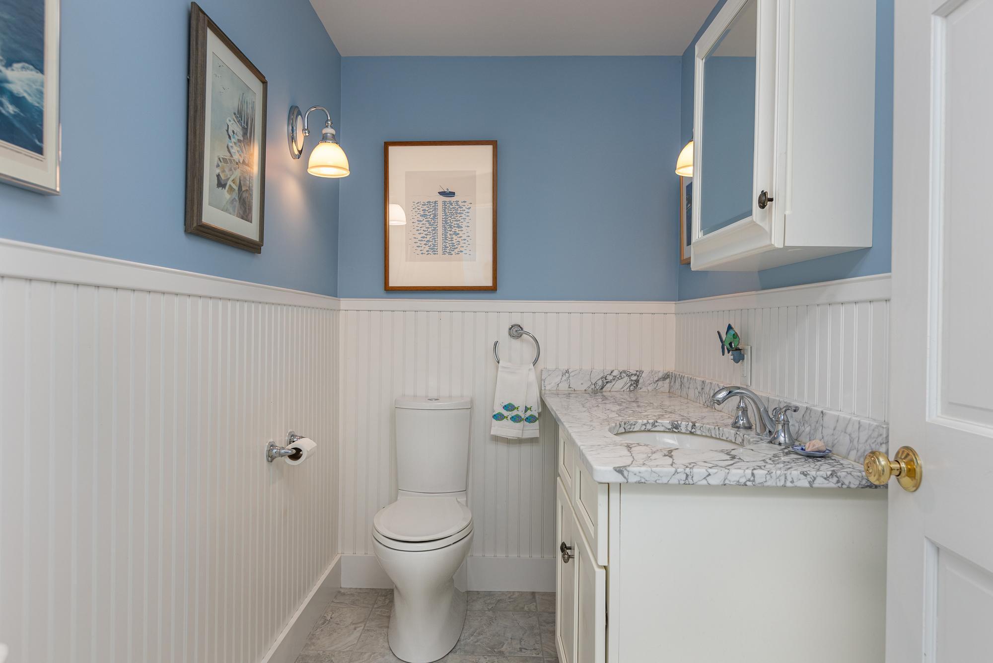 20 Clay Pits Road Scarborough, ME 04074 - Photo 33 of 105 20 Clay Pit_W5_035