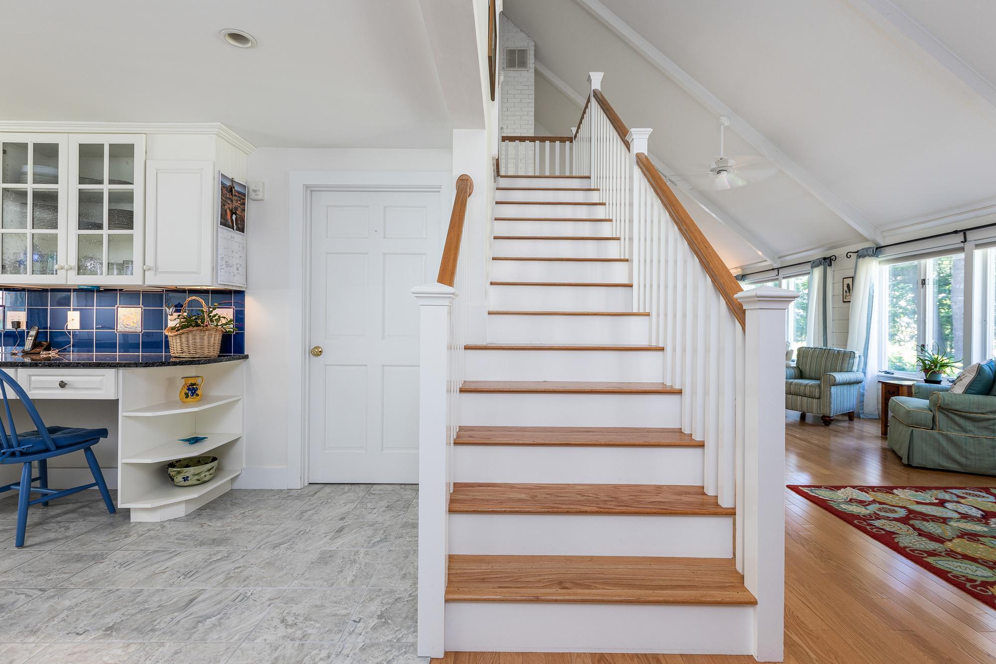 20 Clay Pits Road Scarborough, ME 04074 - Photo 34 of 105 20 Clay Pit_W5_036