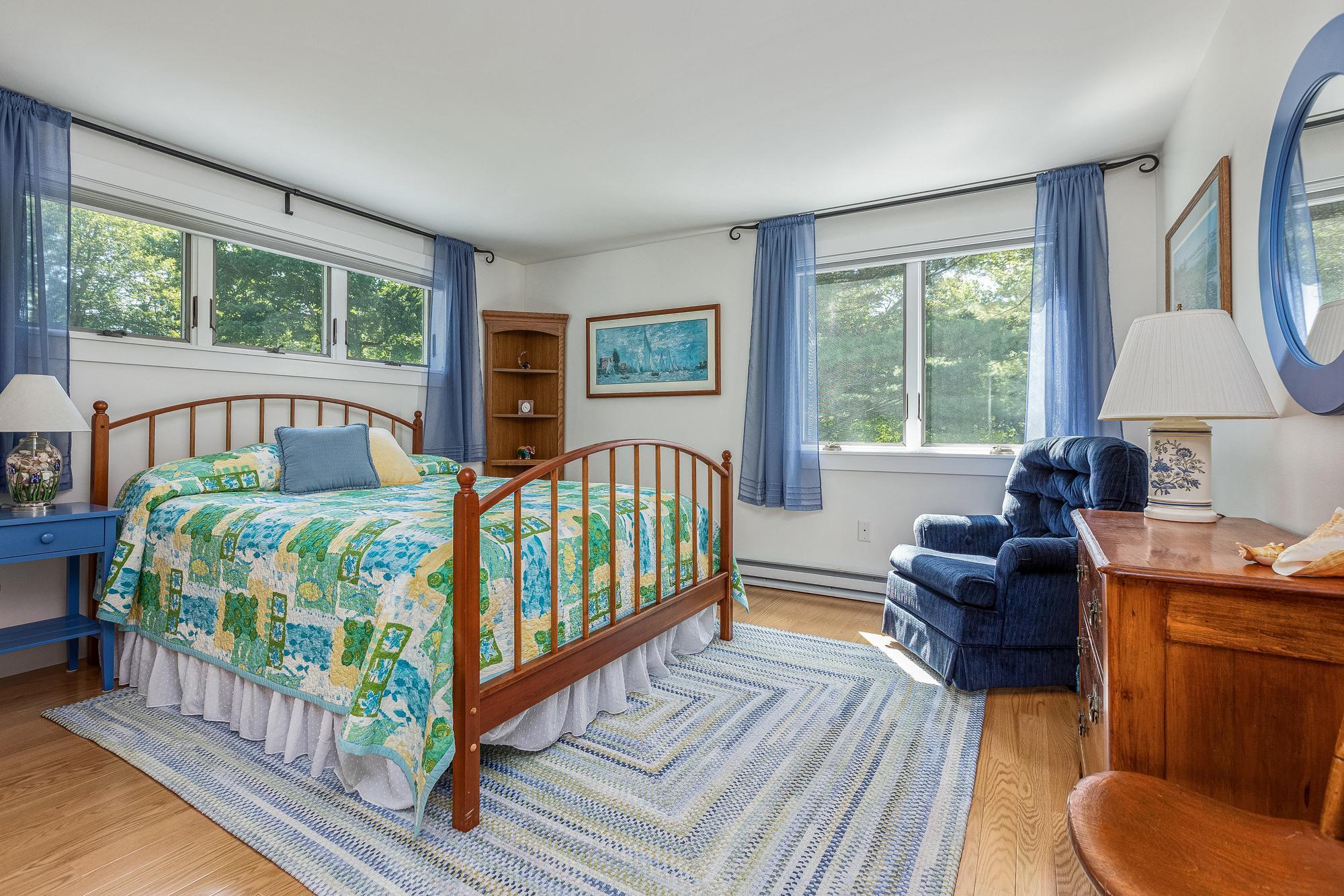 20 Clay Pits Road Scarborough, ME 04074 - Photo 35 of 105 20 Clay Pit_W5_037