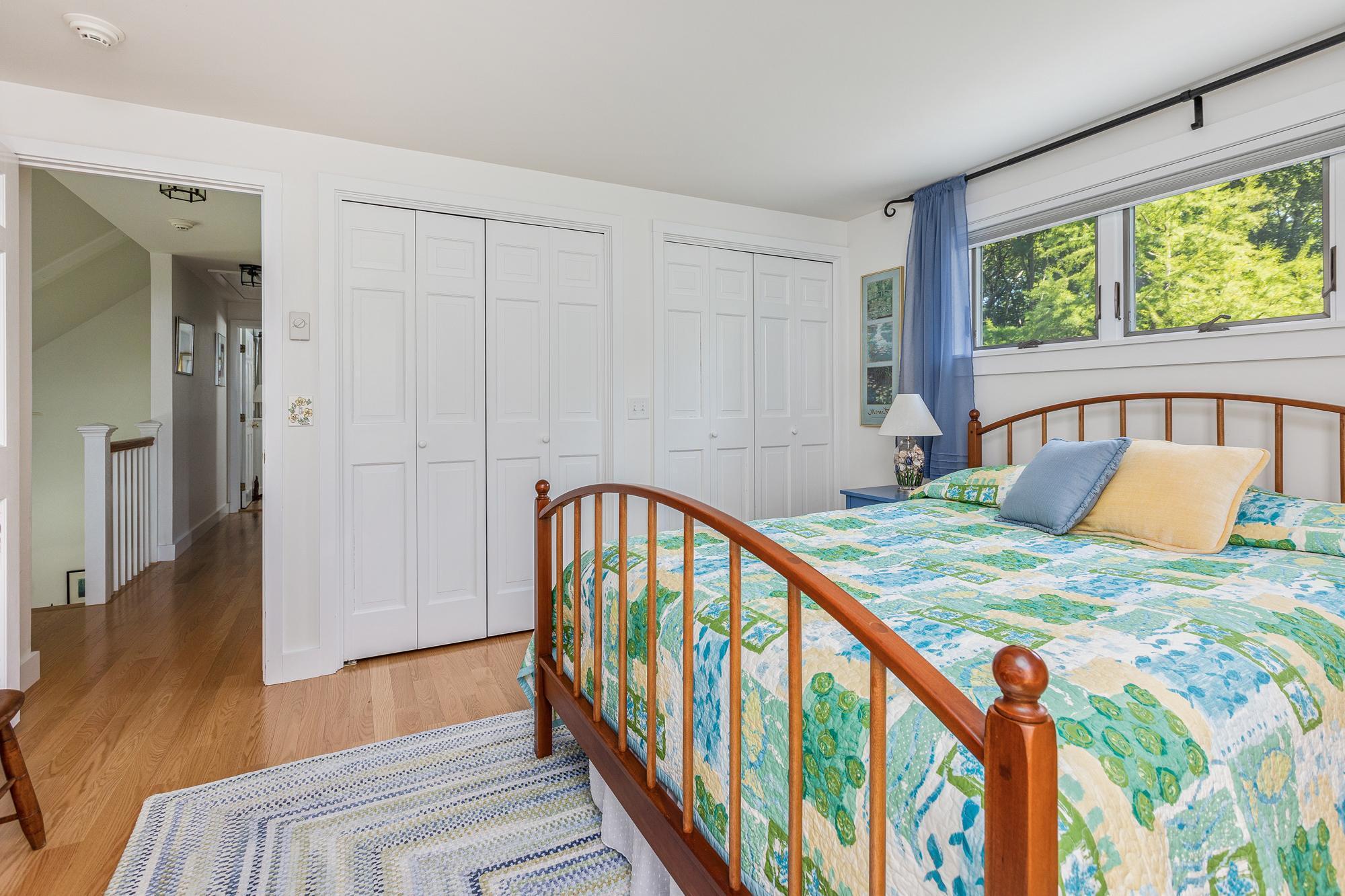 20 Clay Pits Road Scarborough, ME 04074 - Photo 36 of 105 20 Clay Pit_W5_038