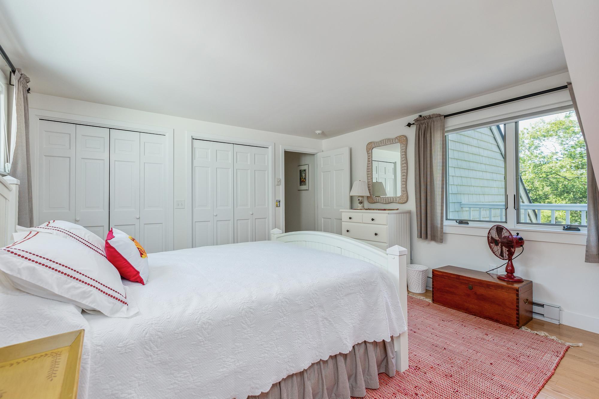 20 Clay Pits Road Scarborough, ME 04074 - Photo 41 of 105 20 Clay Pit_W5_043