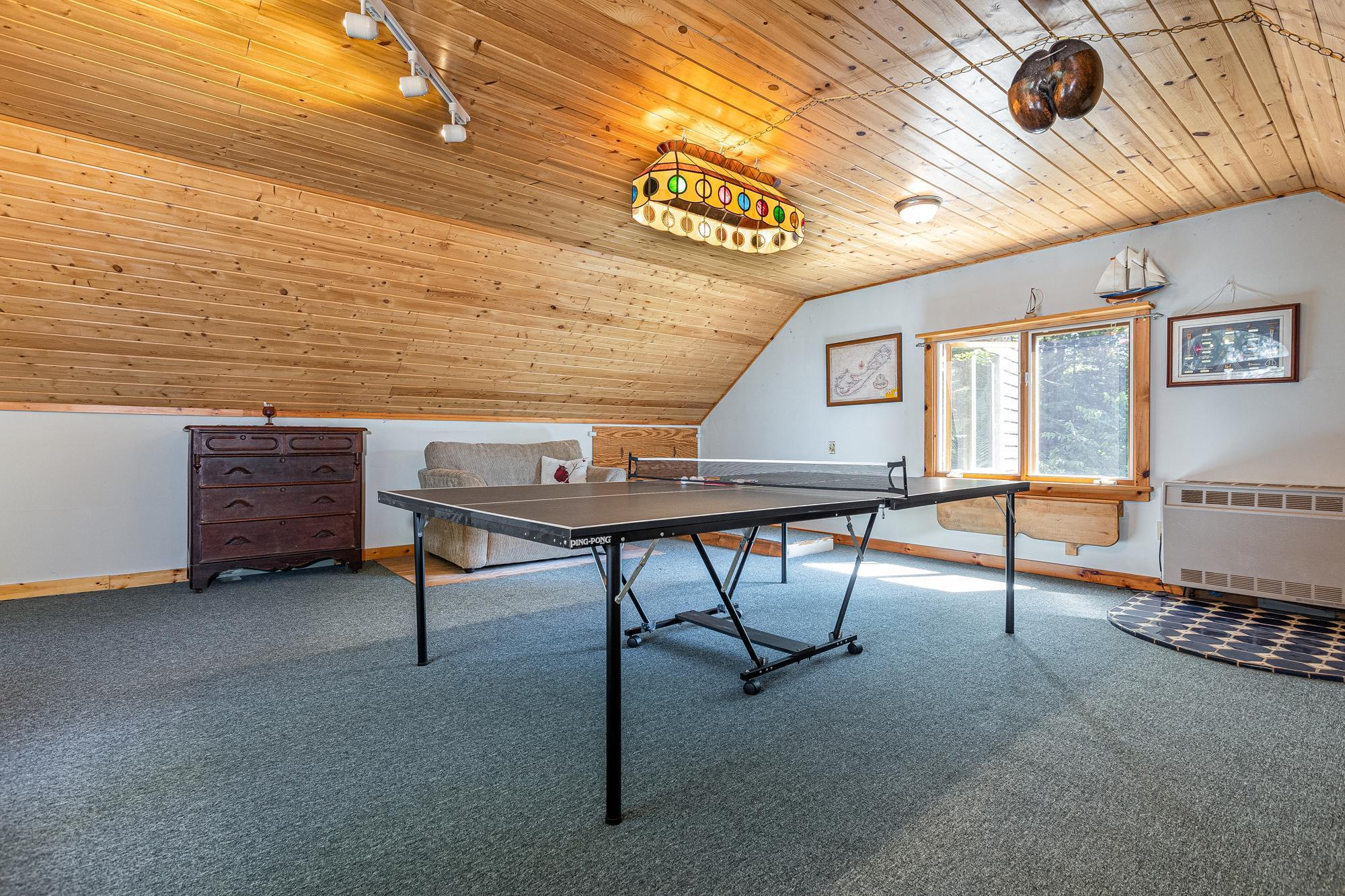 20 Clay Pits Road Scarborough, ME 04074 - Photo 44 of 105 20 Clay Pit_W5_046