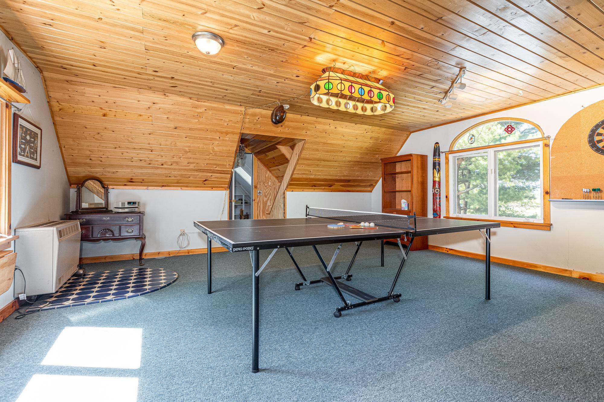 20 Clay Pits Road Scarborough, ME 04074 - Photo 45 of 105 20 Clay Pit_W5_047