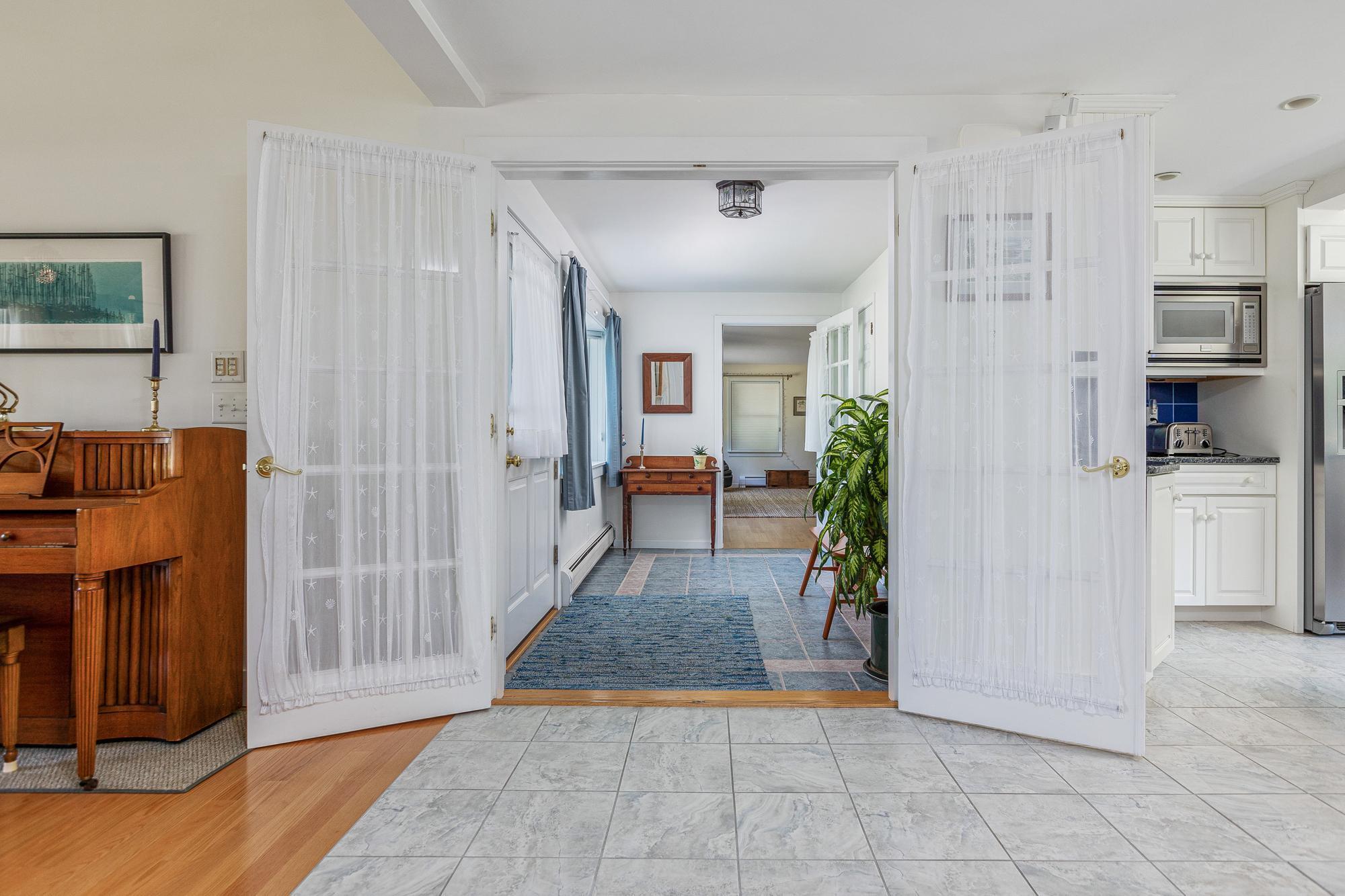 20 Clay Pits Road Scarborough, ME 04074 - Photo 46 of 105 20 Clay Pit_W5_048