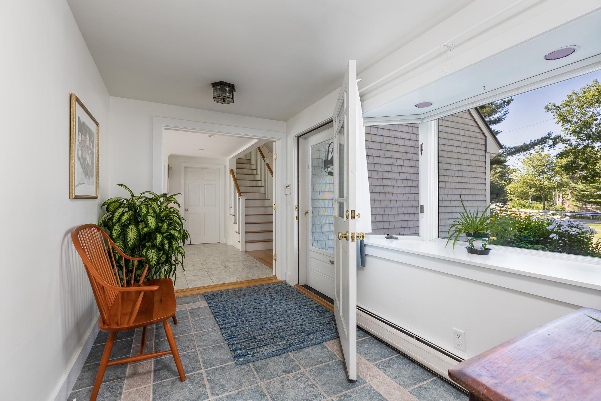 20 Clay Pits Road Scarborough, ME 04074 - Photo 47 of 105 20 Clay Pit_W5_001