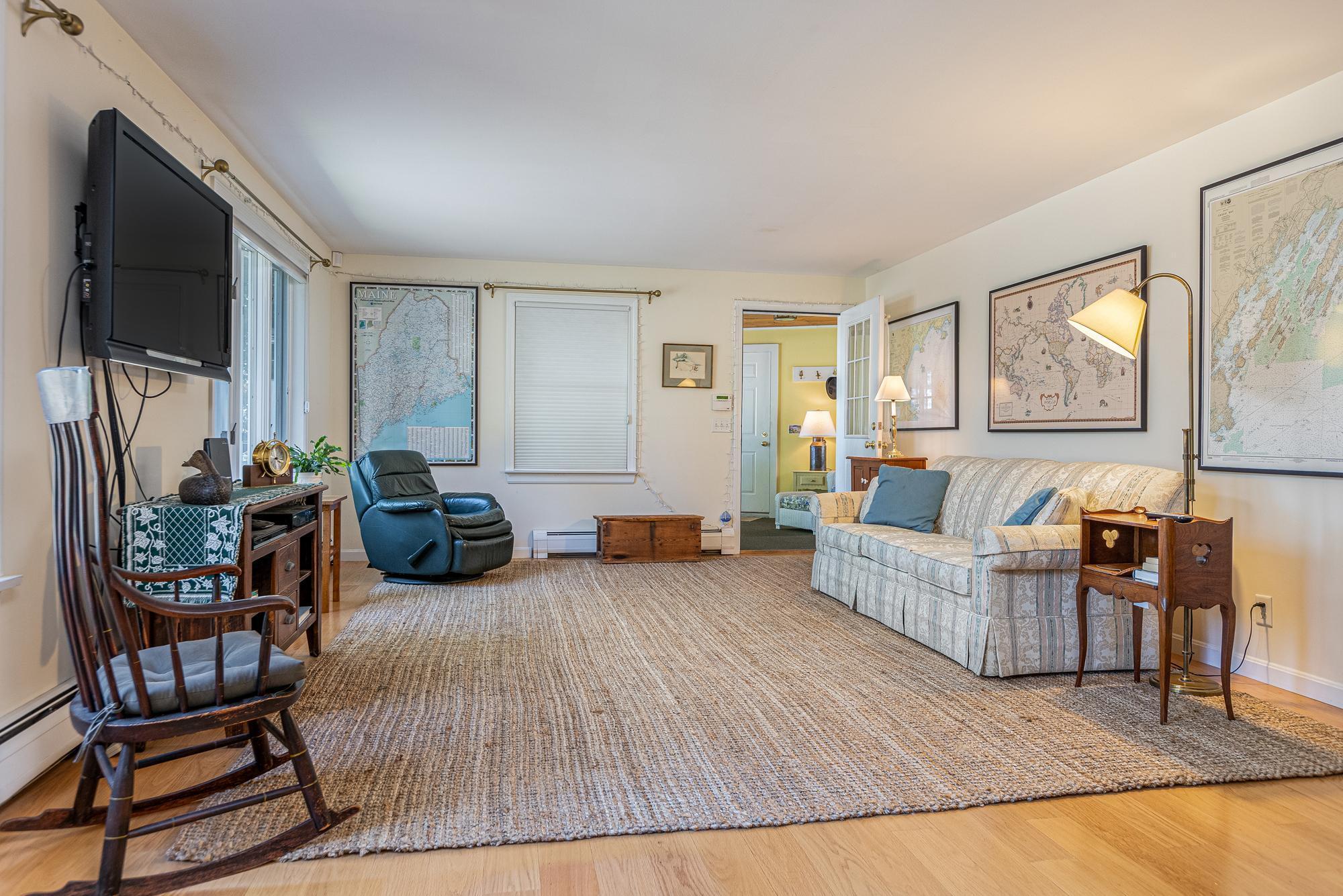 20 Clay Pits Road Scarborough, ME 04074 - Photo 48 of 105 20 Clay Pit_W5_049