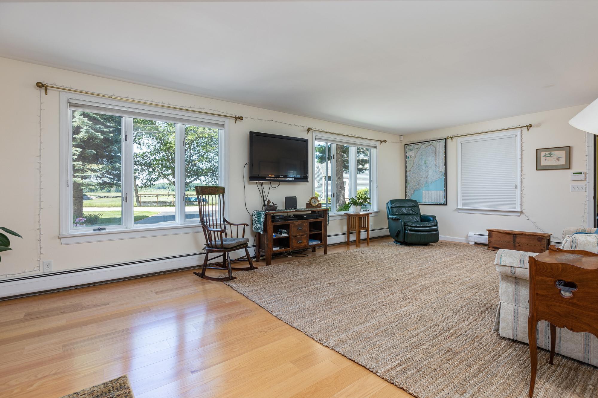 20 Clay Pits Road Scarborough, ME 04074 - Photo 49 of 105 20 Clay Pit_W5_050