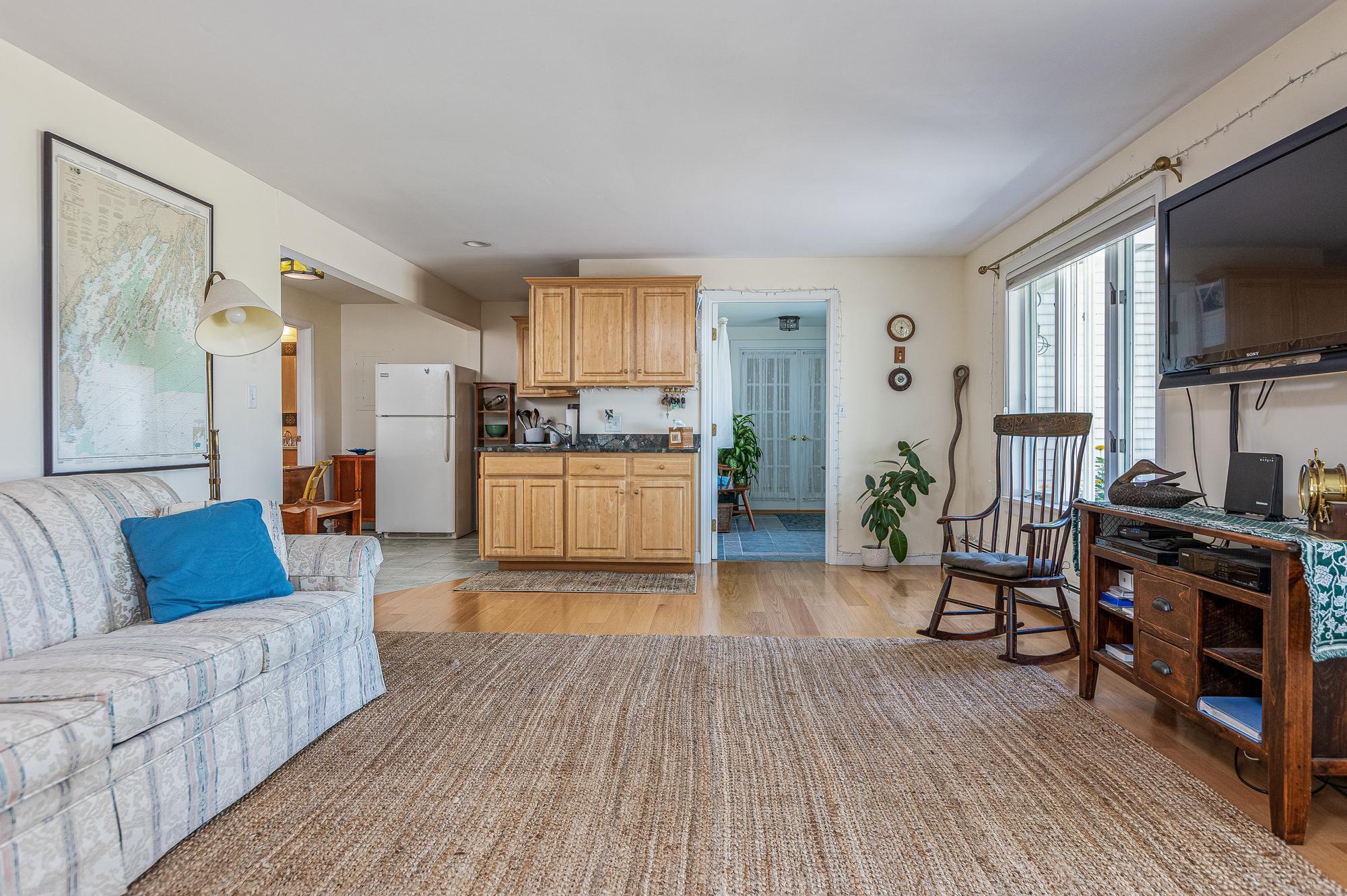 20 Clay Pits Road Scarborough, ME 04074 - Photo 50 of 105 20 Clay Pit_W5_051