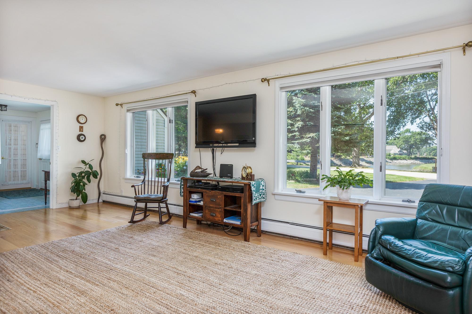 20 Clay Pits Road Scarborough, ME 04074 - Photo 51 of 105 20 Clay Pit_W5_052