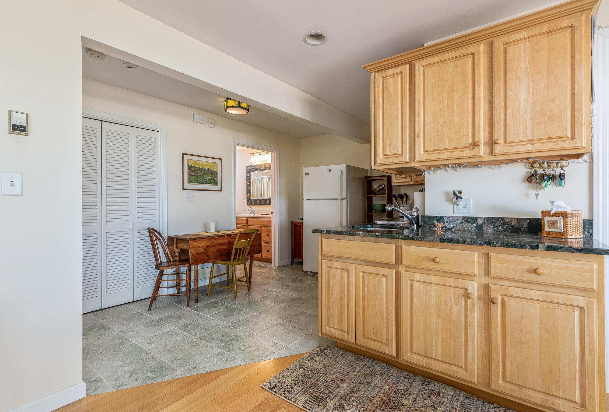 20 Clay Pits Road Scarborough, ME 04074 - Photo 52 of 105 20 Clay Pit_W5_053