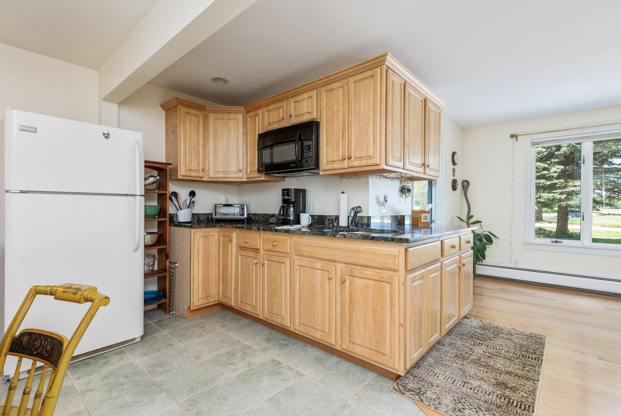 20 Clay Pits Road Scarborough, ME 04074 - Photo 53 of 105 20 Clay Pit_W5_054