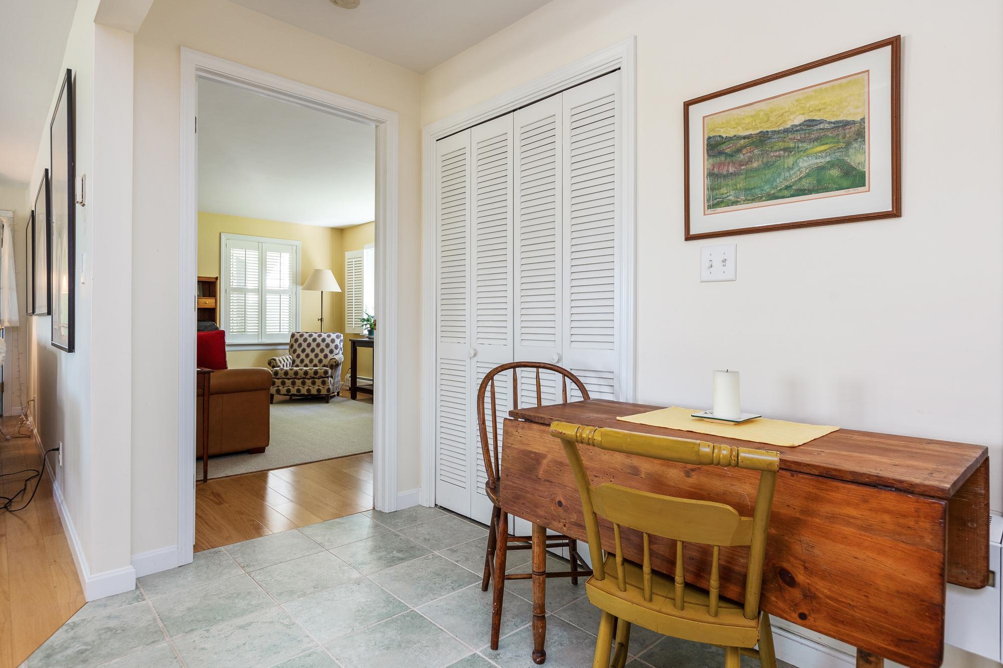 20 Clay Pits Road Scarborough, ME 04074 - Photo 54 of 105 20 Clay Pit_W5_056