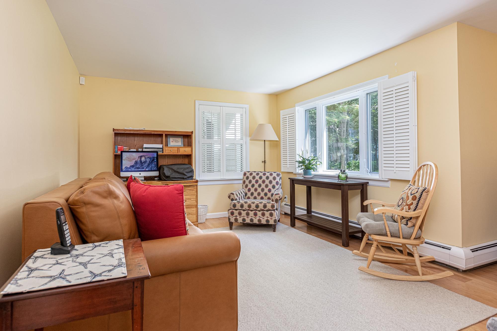 20 Clay Pits Road Scarborough, ME 04074 - Photo 55 of 105 20 Clay Pit_W5_057