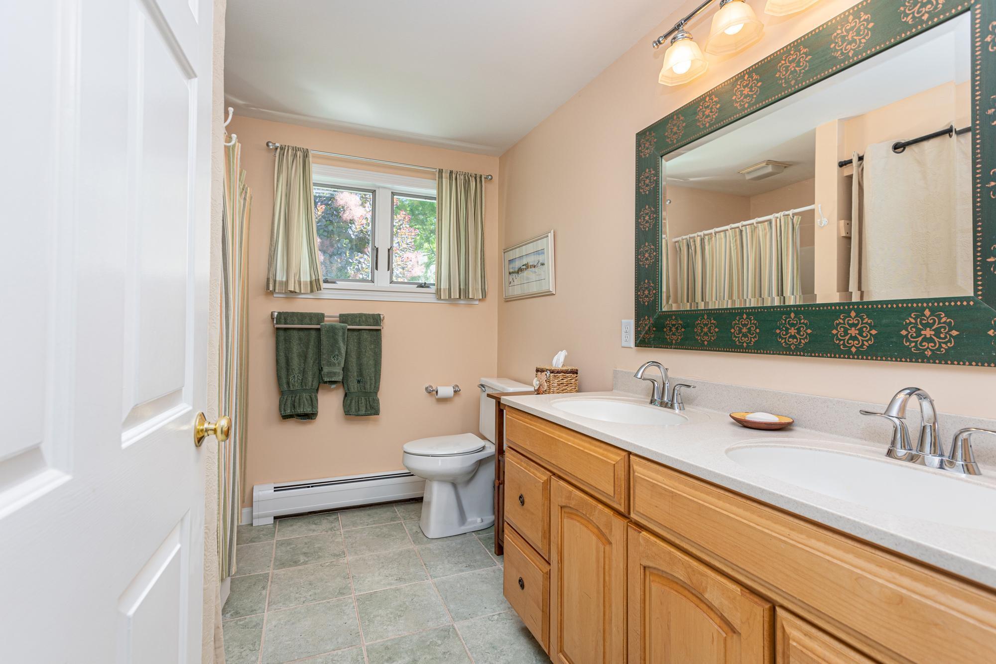 20 Clay Pits Road Scarborough, ME 04074 - Photo 56 of 105 20 Clay Pit_W5_055