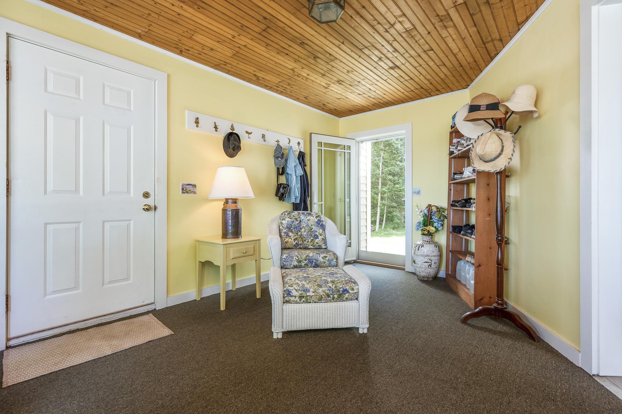 20 Clay Pits Road Scarborough, ME 04074 - Photo 57 of 105 20 Clay Pit_W5_058