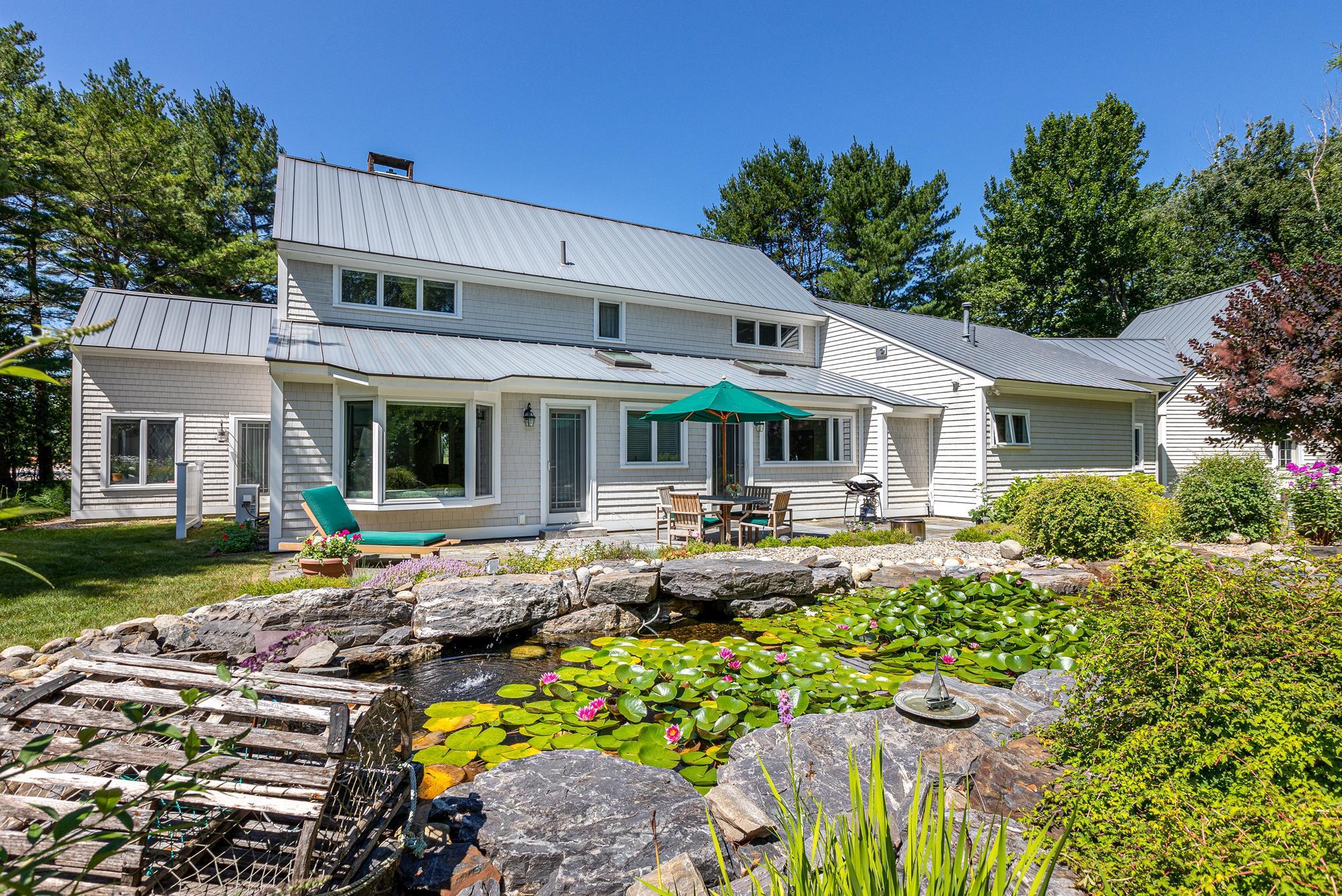 20 Clay Pits Road Scarborough, ME 04074 - Photo 58 of 105 20 Clay Pit_W5_079