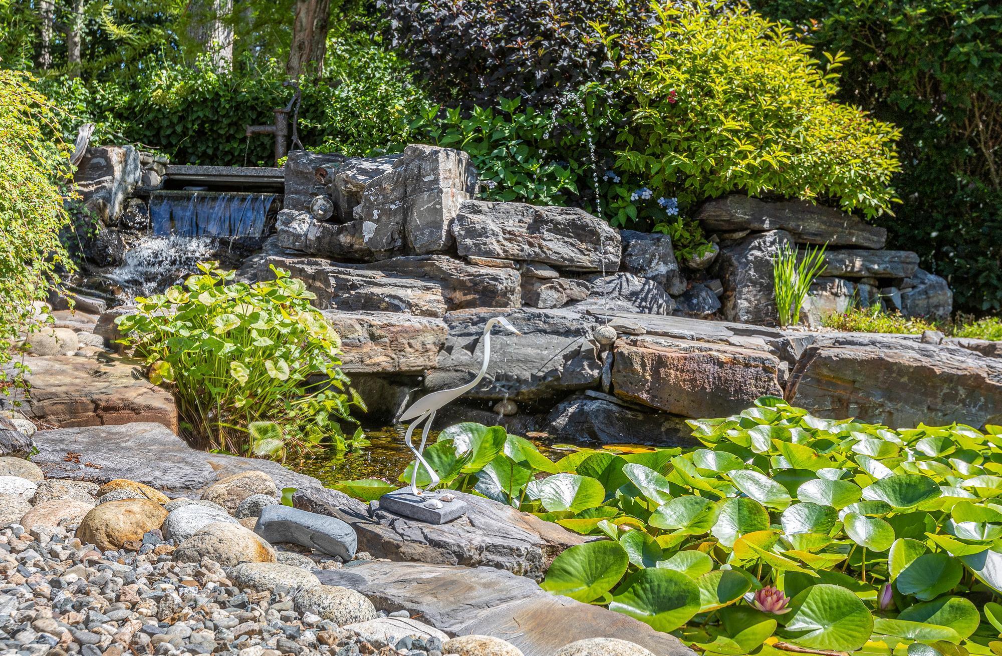 20 Clay Pits Road Scarborough, ME 04074 - Photo 60 of 105 20 Clay Pit_W5_066