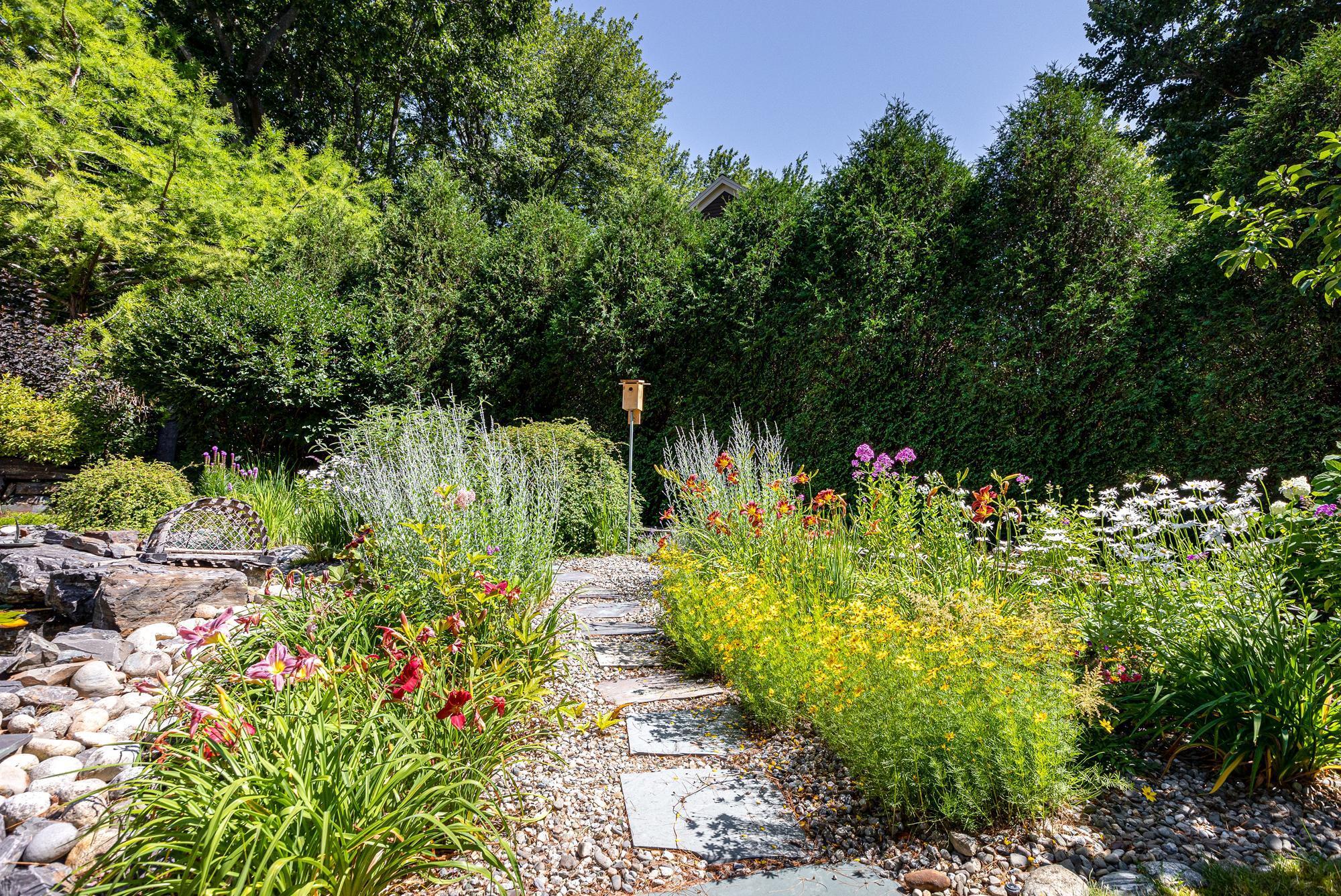 20 Clay Pits Road Scarborough, ME 04074 - Photo 6 of 105 20 Clay Pit_W5_068
