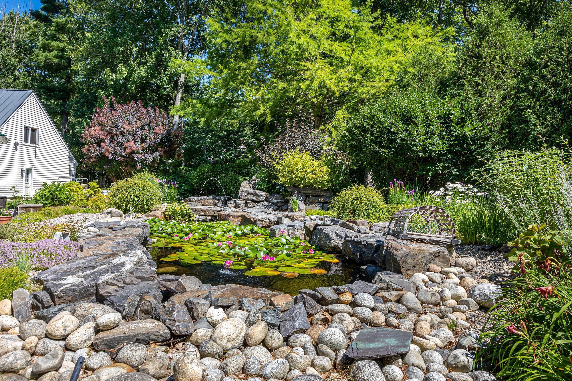 20 Clay Pits Road Scarborough, ME 04074 - Photo 62 of 105 20 Clay Pit_W5_069