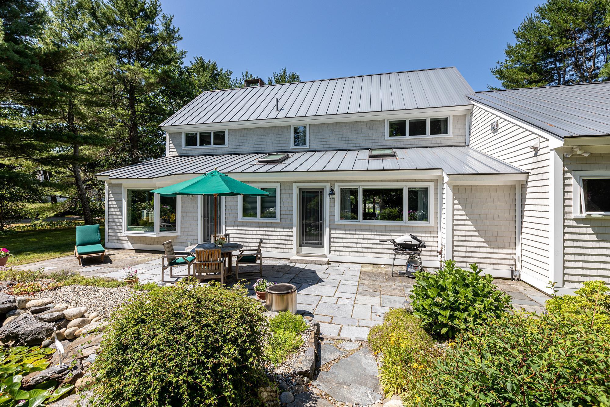 20 Clay Pits Road Scarborough, ME 04074 - Photo 65 of 105 20 Clay Pit_W5_073