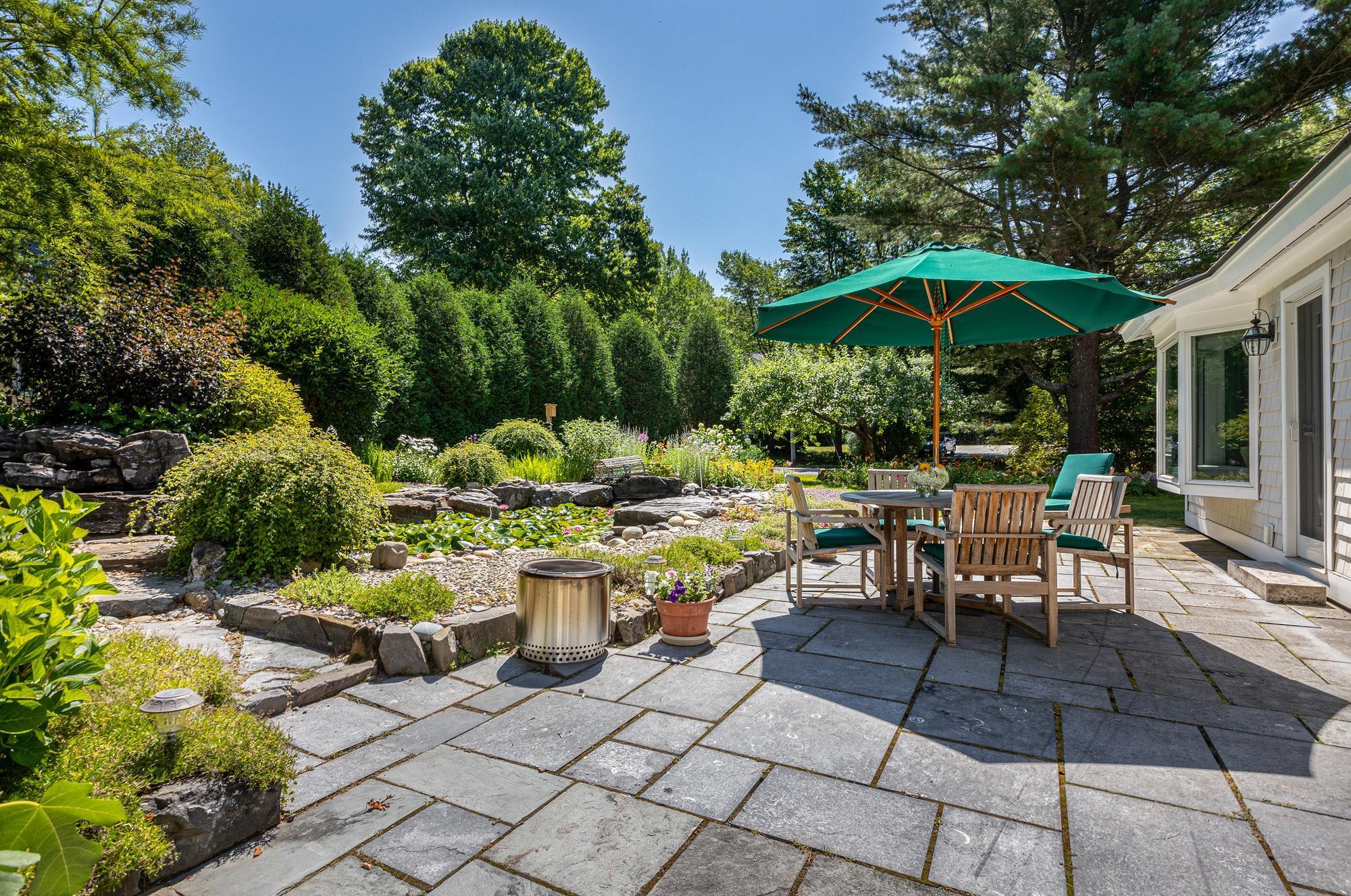 20 Clay Pits Road Scarborough, ME 04074 - Photo 66 of 105 20 Clay Pit_W5_074