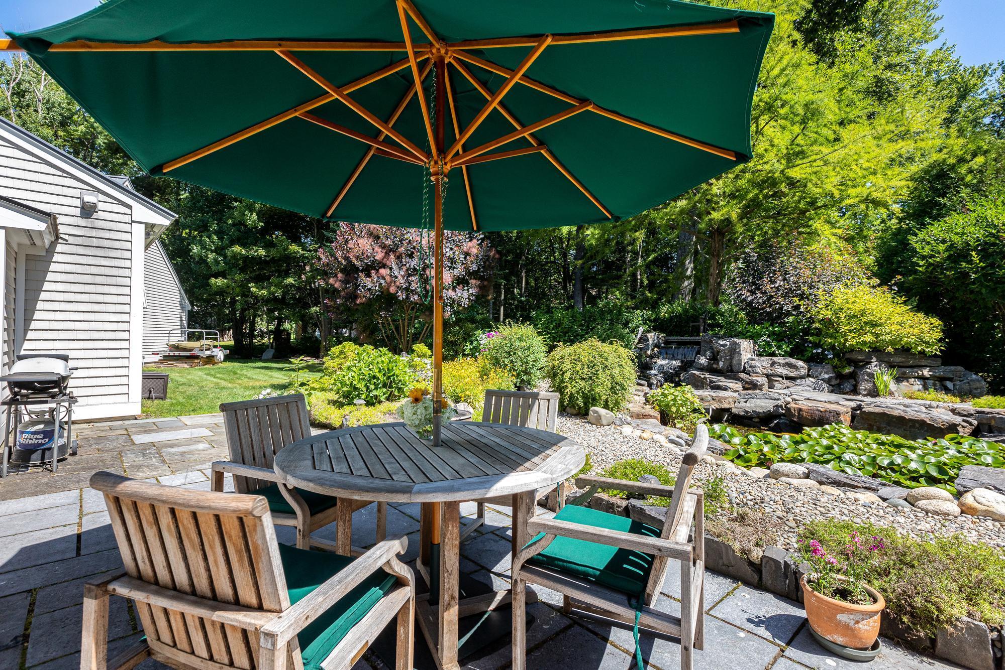 20 Clay Pits Road Scarborough, ME 04074 - Photo 67 of 105 20 Clay Pit_W5_075