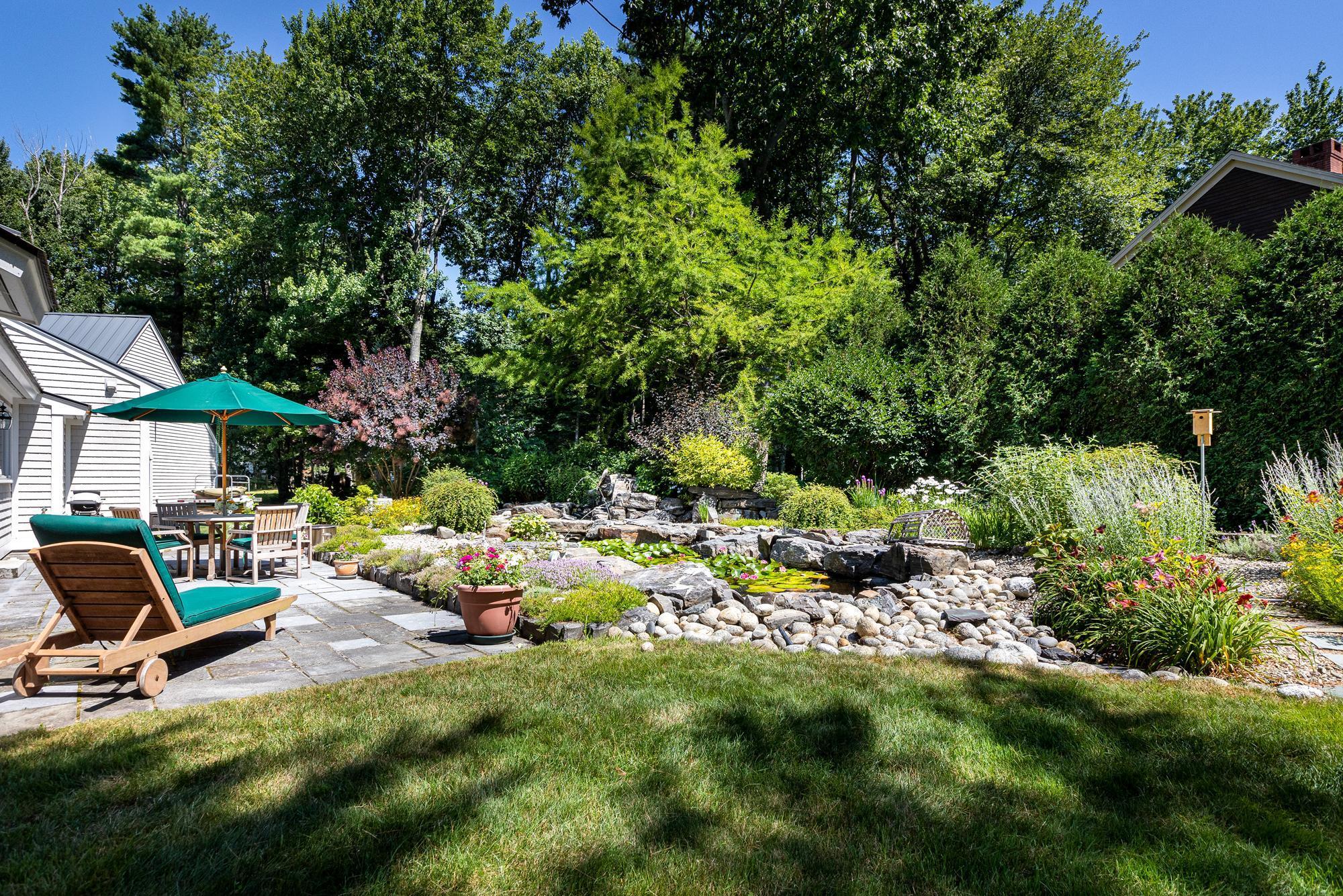 20 Clay Pits Road Scarborough, ME 04074 - Photo 68 of 105 20 Clay Pit_W5_076