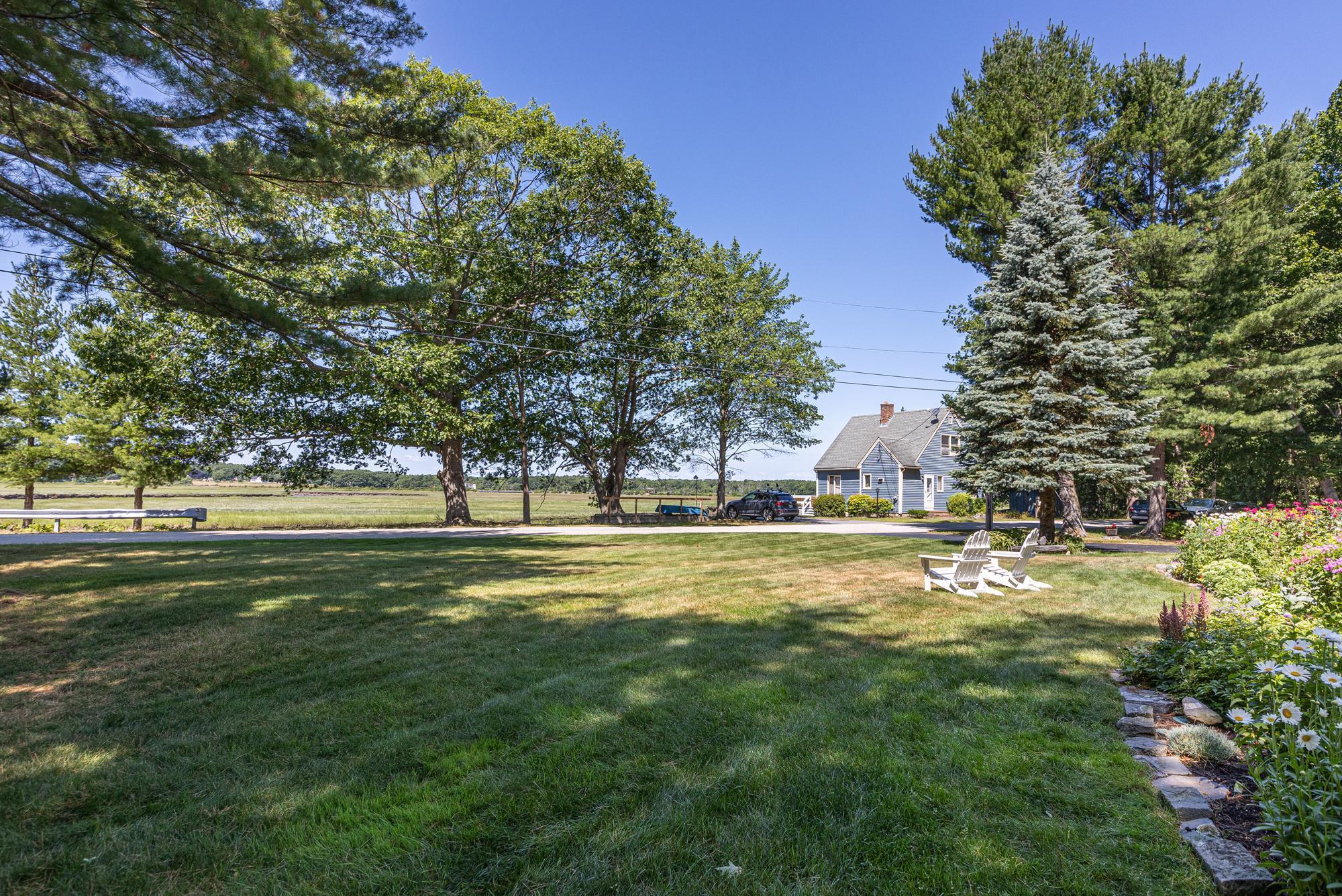 20 Clay Pits Road Scarborough, ME 04074 - Photo 69 of 105 20 Clay Pit_W5_062