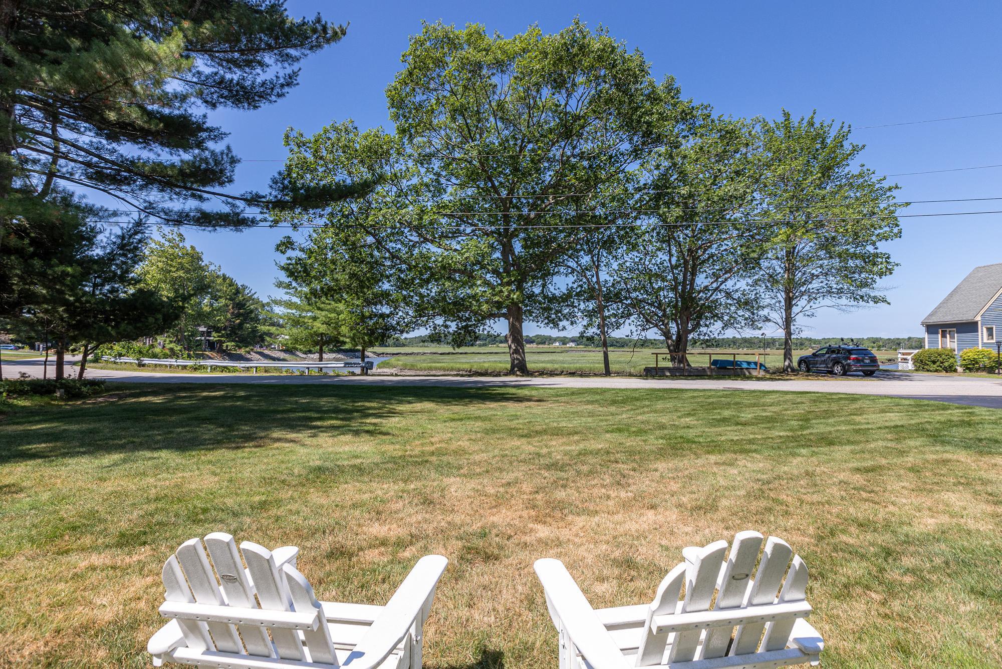 20 Clay Pits Road Scarborough, ME 04074 - Photo 70 of 105 20 Clay Pit_W5_063