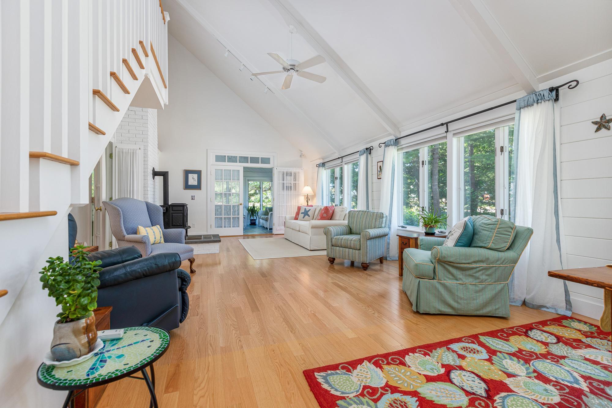 20 Clay Pits Road Scarborough, ME 04074 - Photo 7 of 105 20 Clay Pit_W5_005