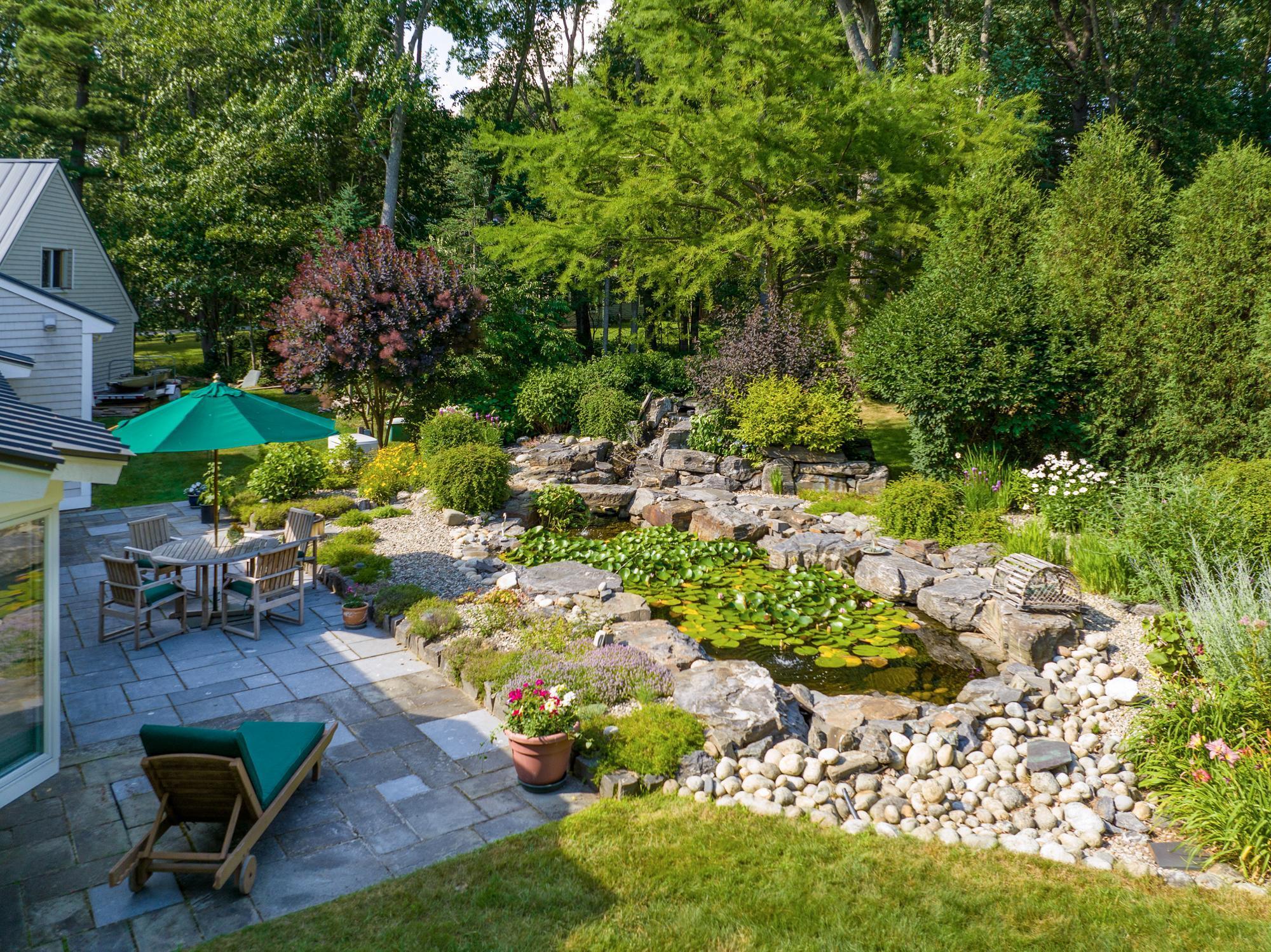 20 Clay Pits Road Scarborough, ME 04074 - Photo 72 of 105 20 Clay Pits Road-06