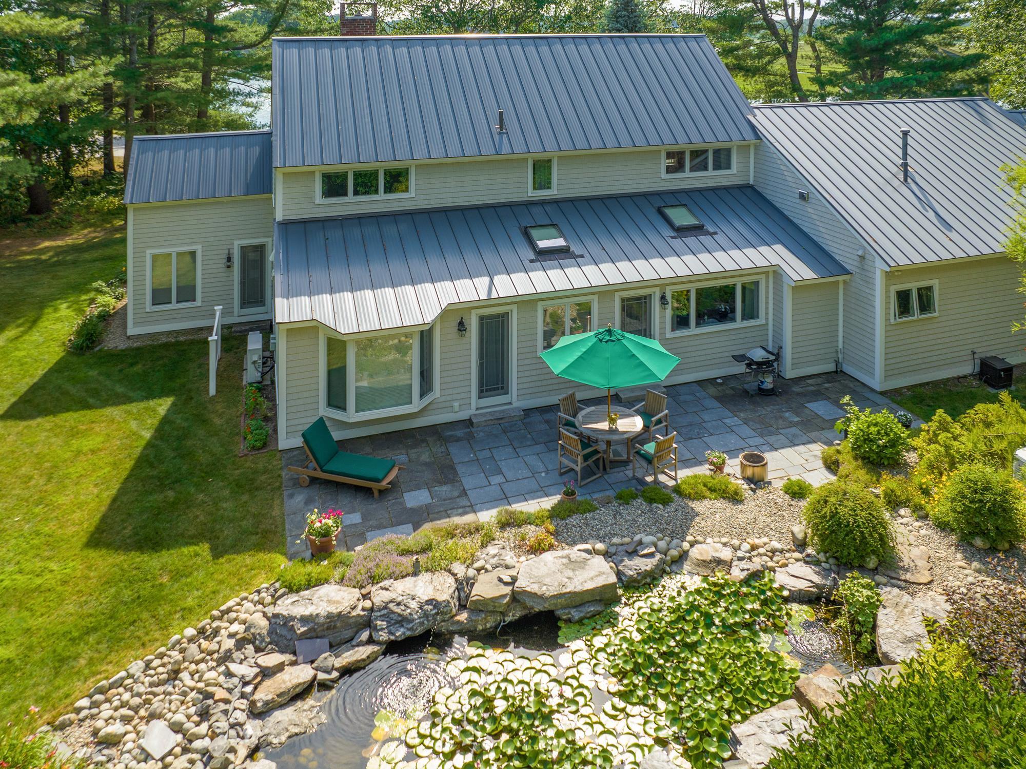 20 Clay Pits Road Scarborough, ME 04074 - Photo 73 of 105 20 Clay Pits Road-08