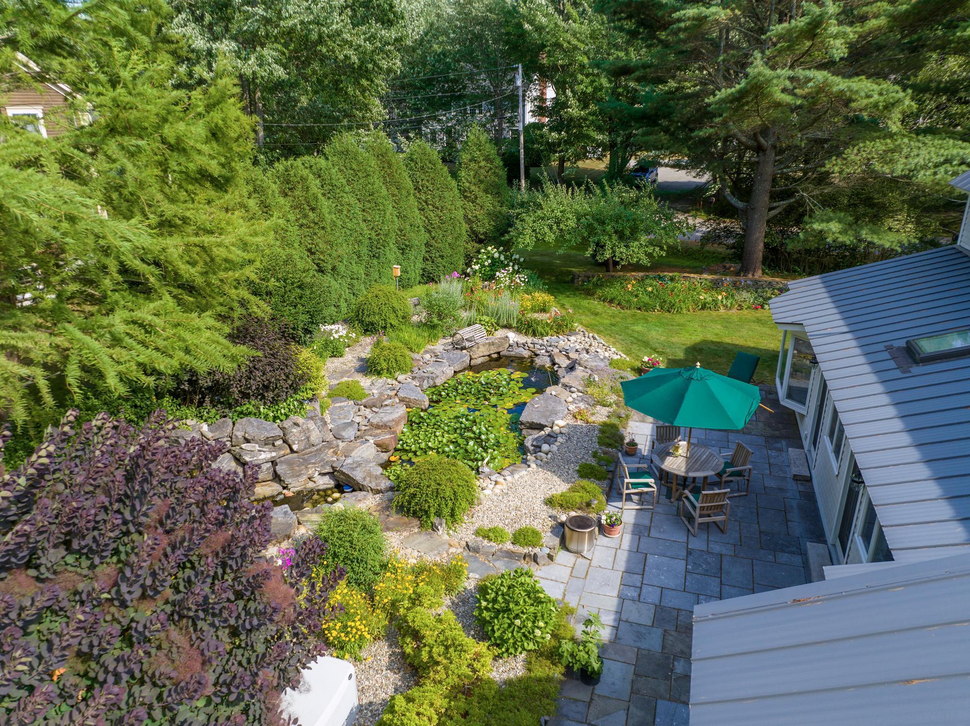 20 Clay Pits Road Scarborough, ME 04074 - Photo 74 of 105 20 Clay Pits Road-10