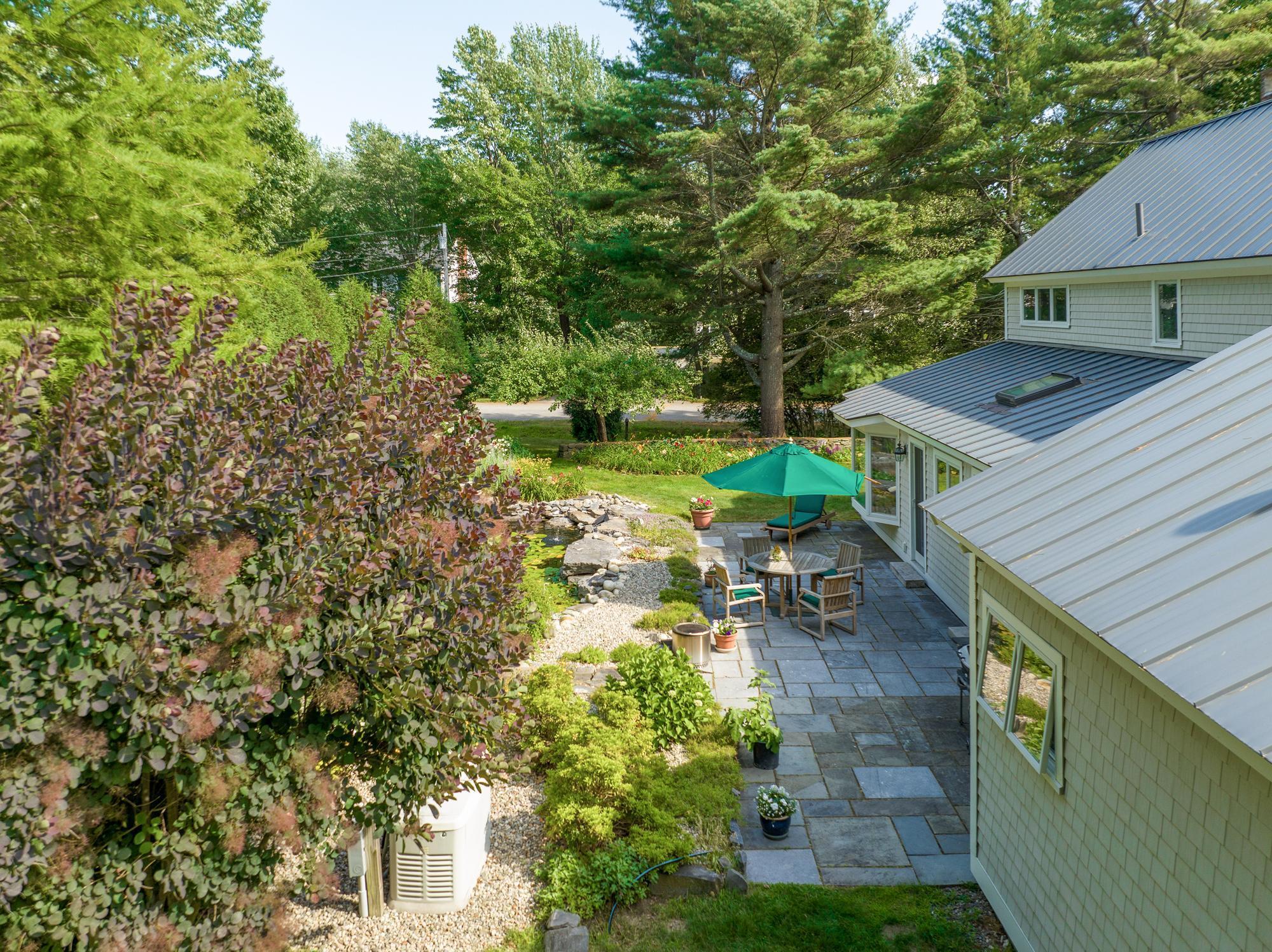 20 Clay Pits Road Scarborough, ME 04074 - Photo 76 of 105 20 Clay Pits Road-09