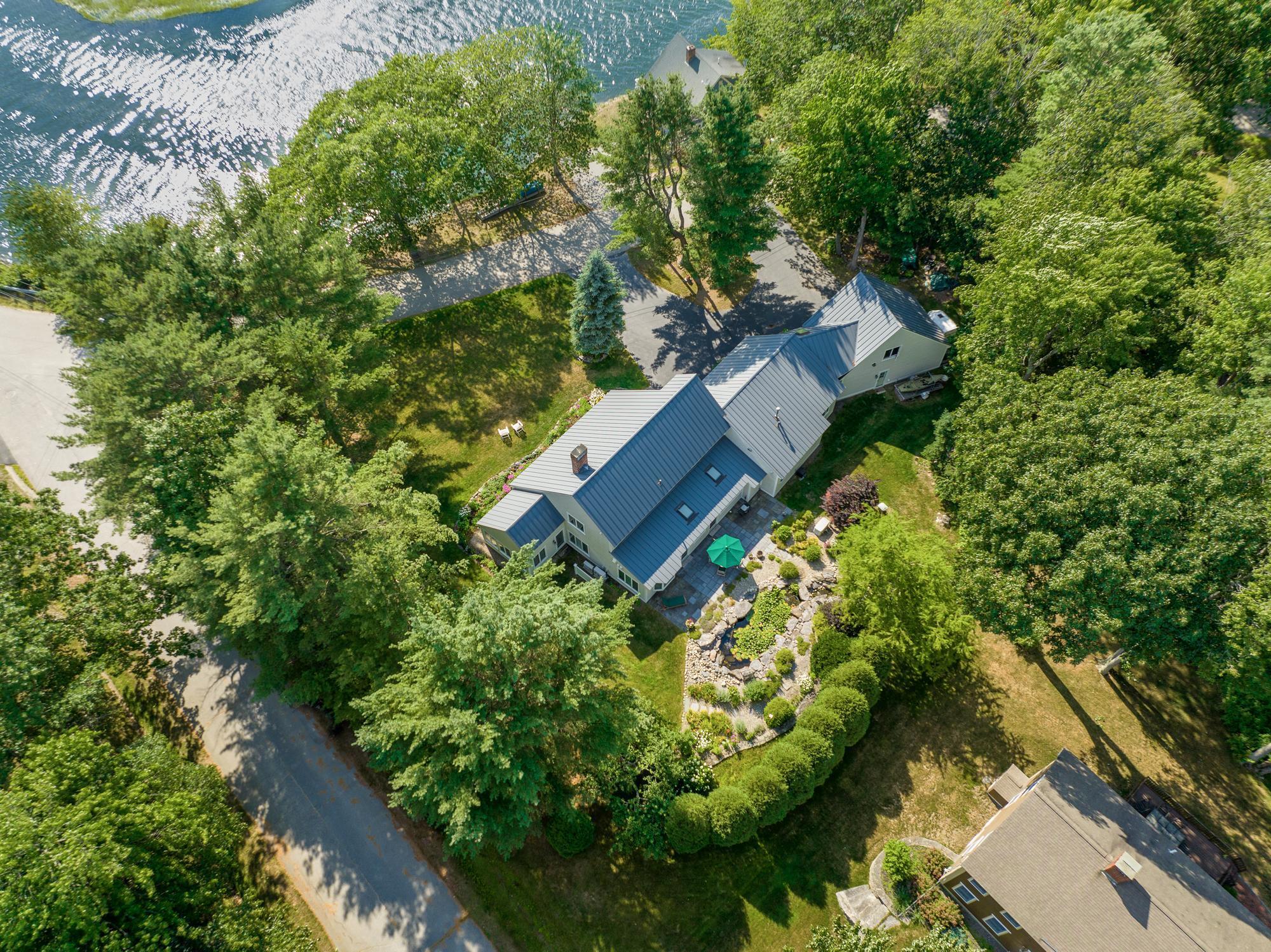 20 Clay Pits Road Scarborough, ME 04074 - Photo 77 of 105 20 Clay Pits Road-12