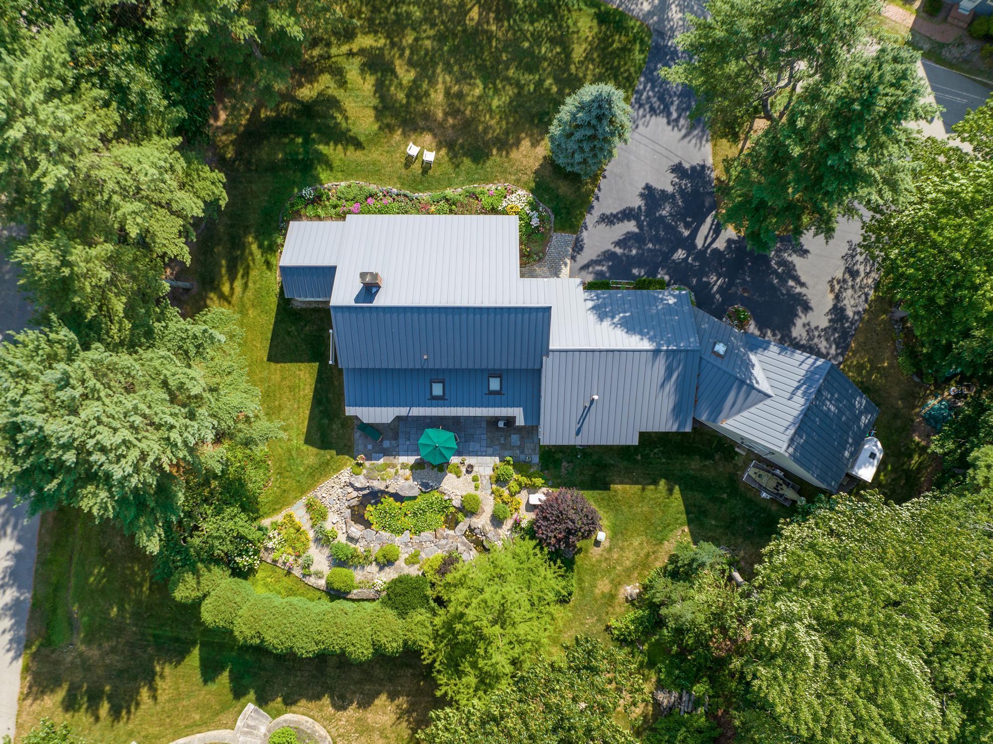 20 Clay Pits Road Scarborough, ME 04074 - Photo 78 of 105 20 Clay Pits Road-15