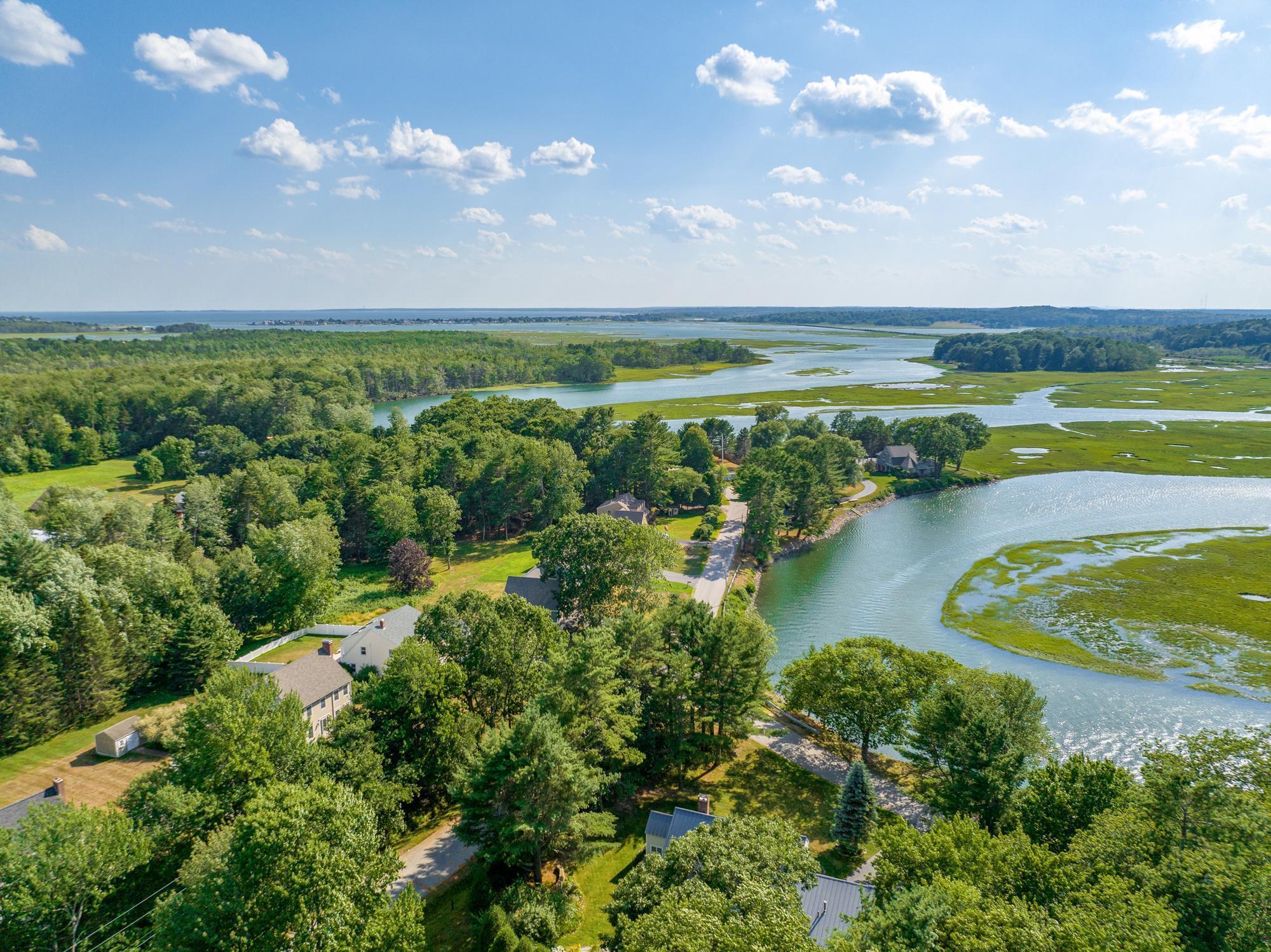 20 Clay Pits Road Scarborough, ME 04074 - Photo 79 of 105 20 Clay Pits Road-16