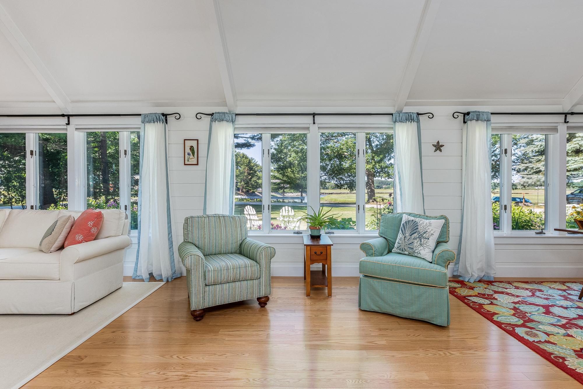 20 Clay Pits Road Scarborough, ME 04074 - Photo 8 of 105 20 Clay Pit_W5_009