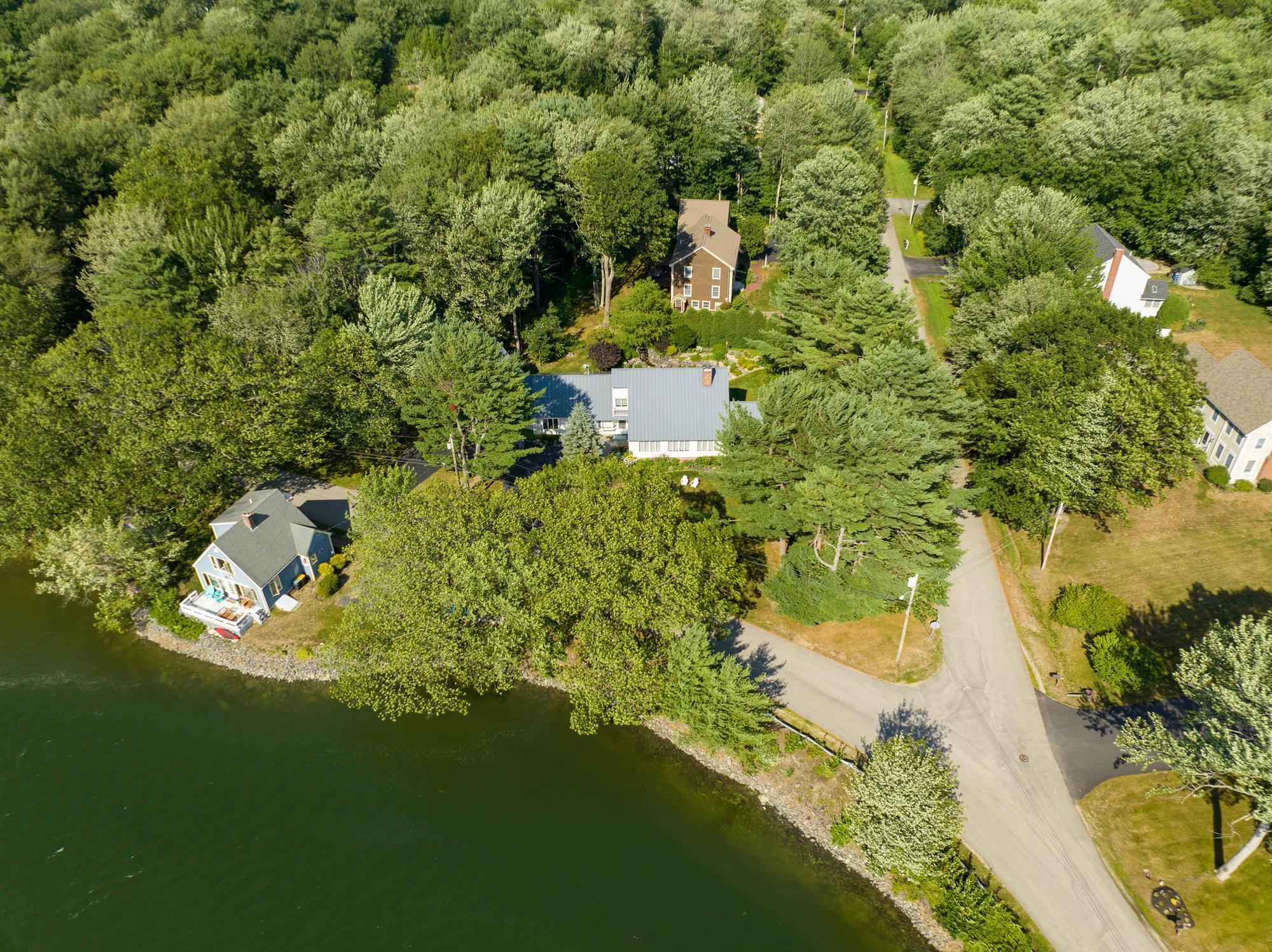 20 Clay Pits Road Scarborough, ME 04074 - Photo 81 of 105 20 Clay Pits Road-18