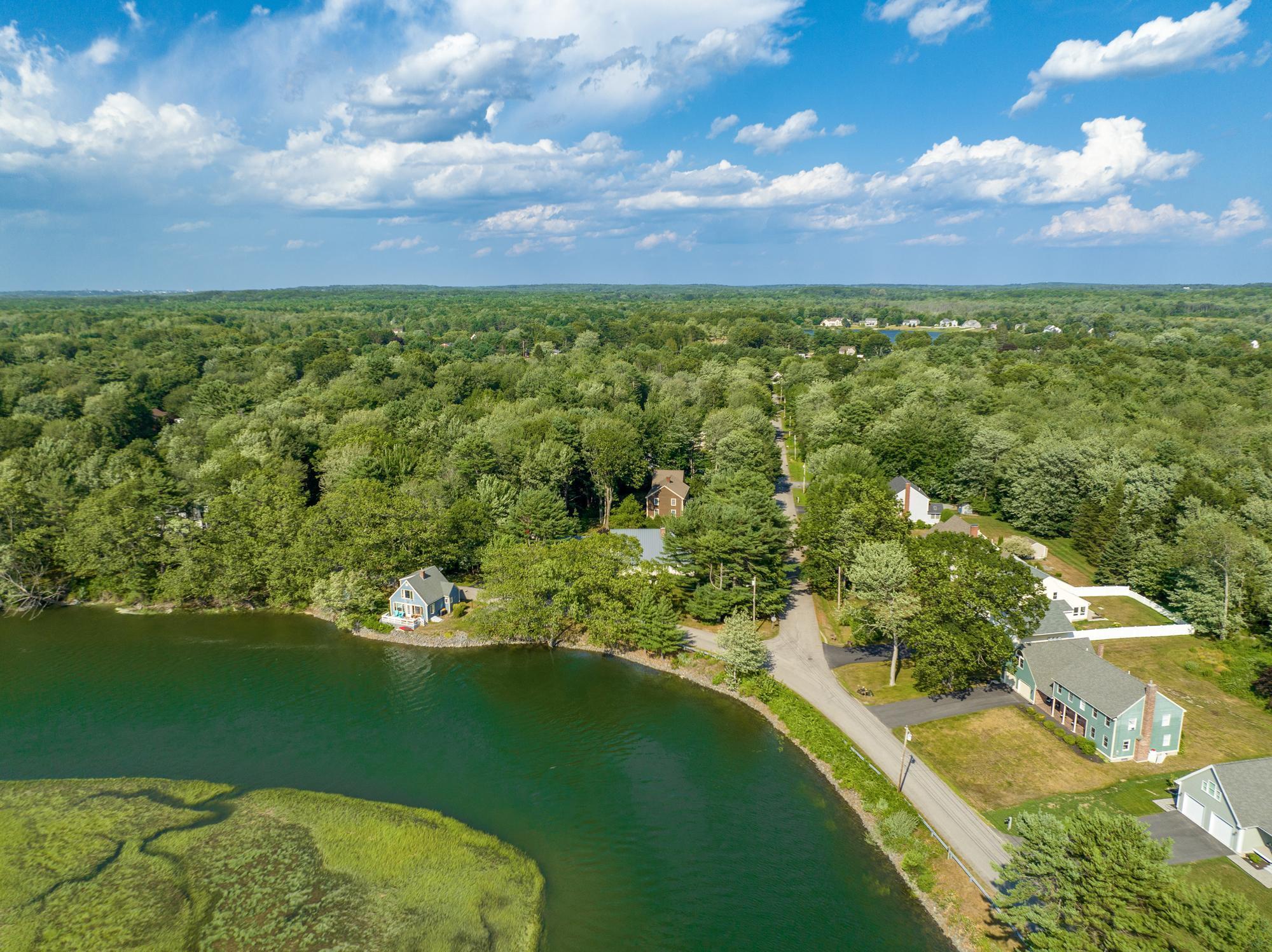 20 Clay Pits Road Scarborough, ME 04074 - Photo 82 of 105 20 Clay Pits Road-19