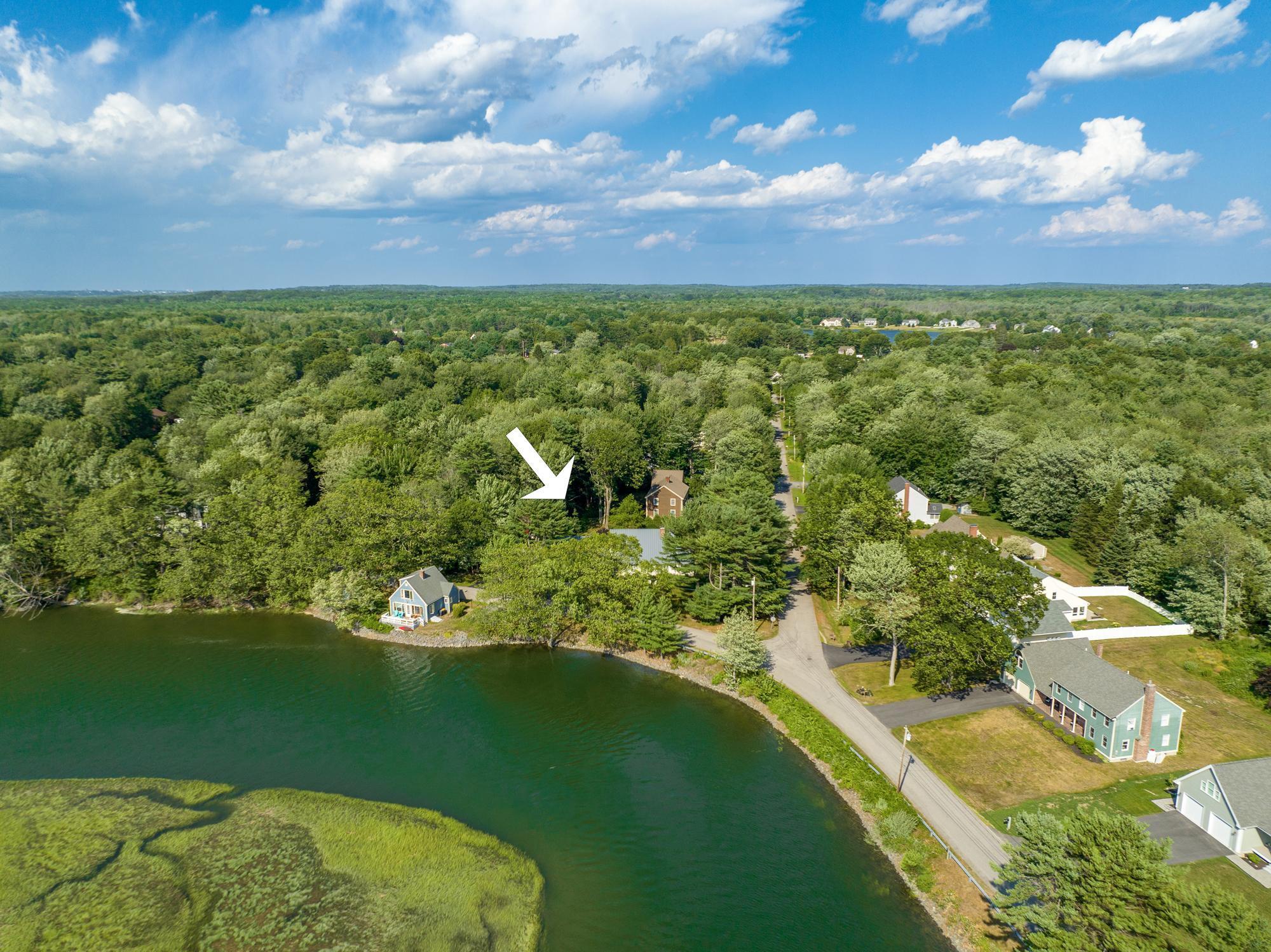20 Clay Pits Road Scarborough, ME 04074 - Photo 83 of 105 20 Clay Pits Road-19-Edit