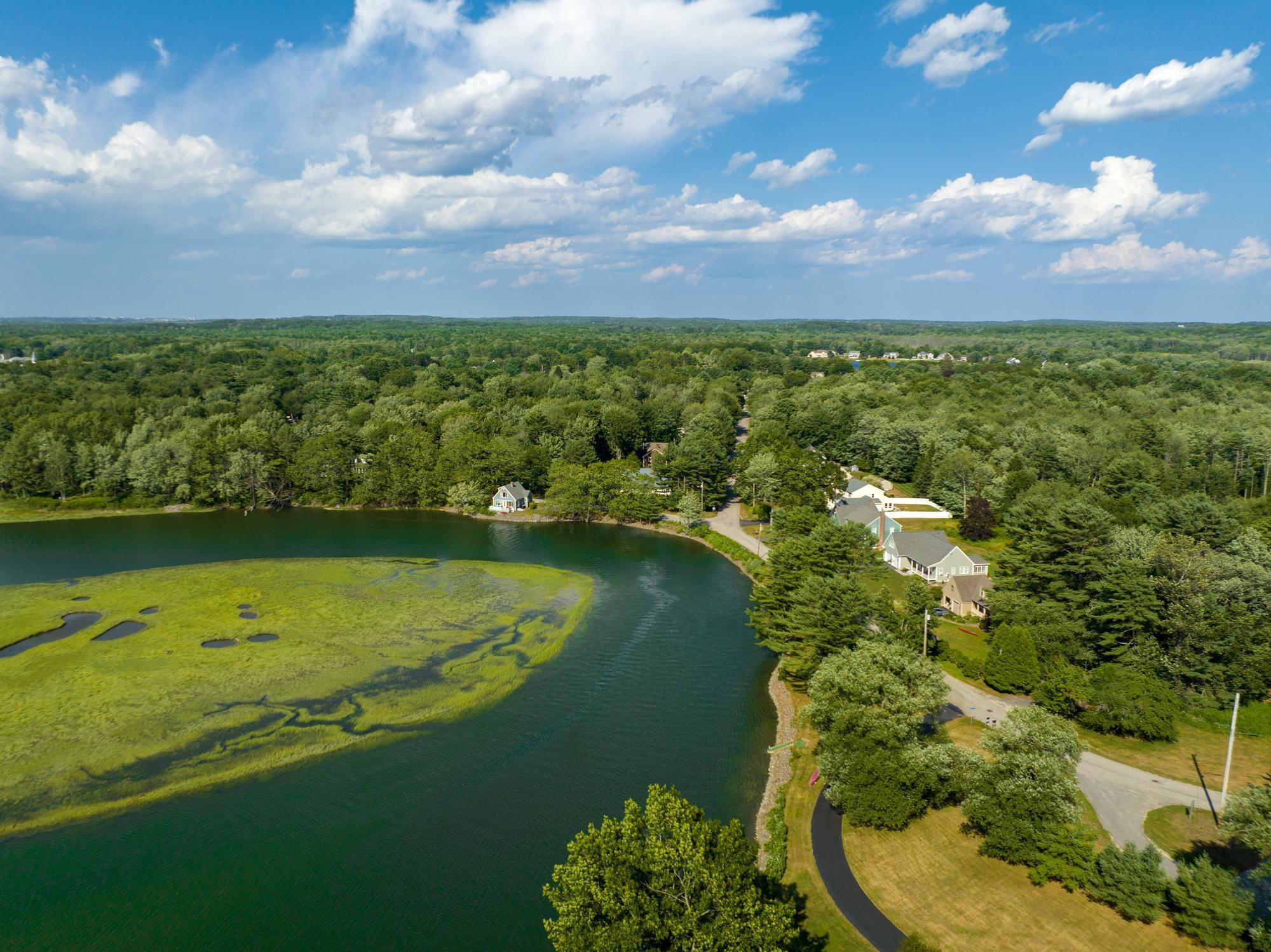 20 Clay Pits Road Scarborough, ME 04074 - Photo 84 of 105 20 Clay Pits Road-20