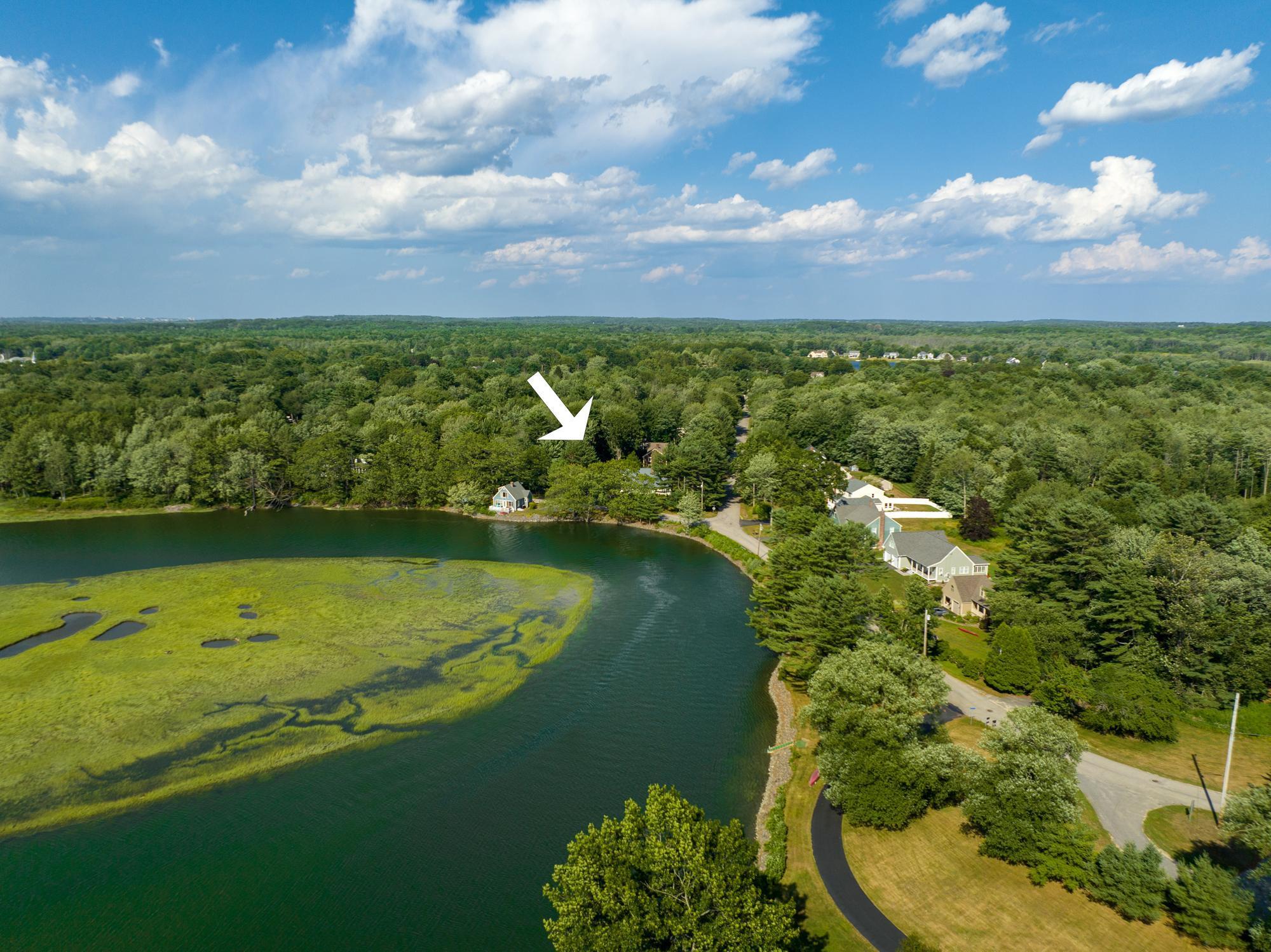20 Clay Pits Road Scarborough, ME 04074 - Photo 85 of 105 20 Clay Pits Road-20-Edit