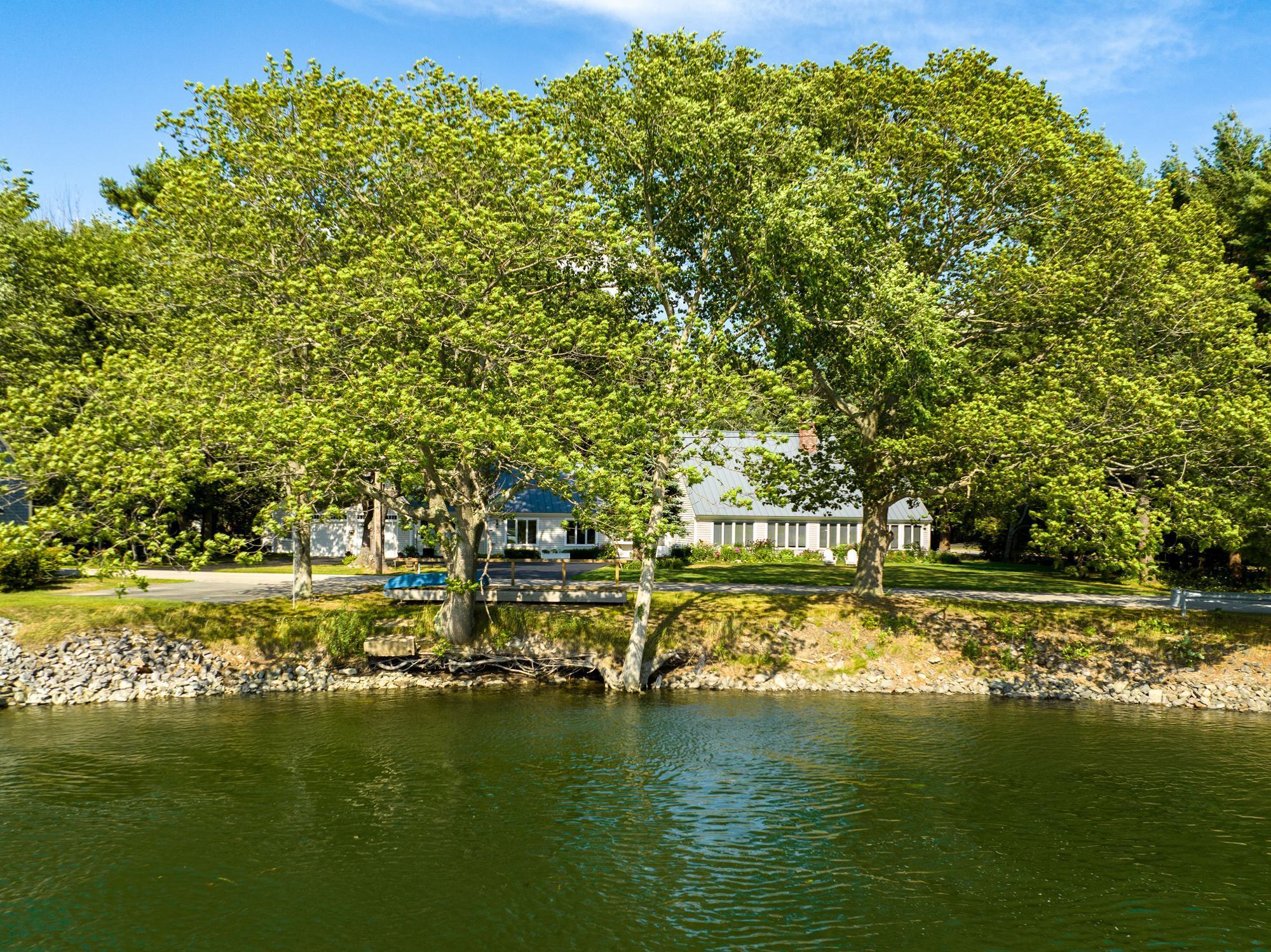 20 Clay Pits Road Scarborough, ME 04074 - Photo 86 of 105 20 Clay Pits Road-21