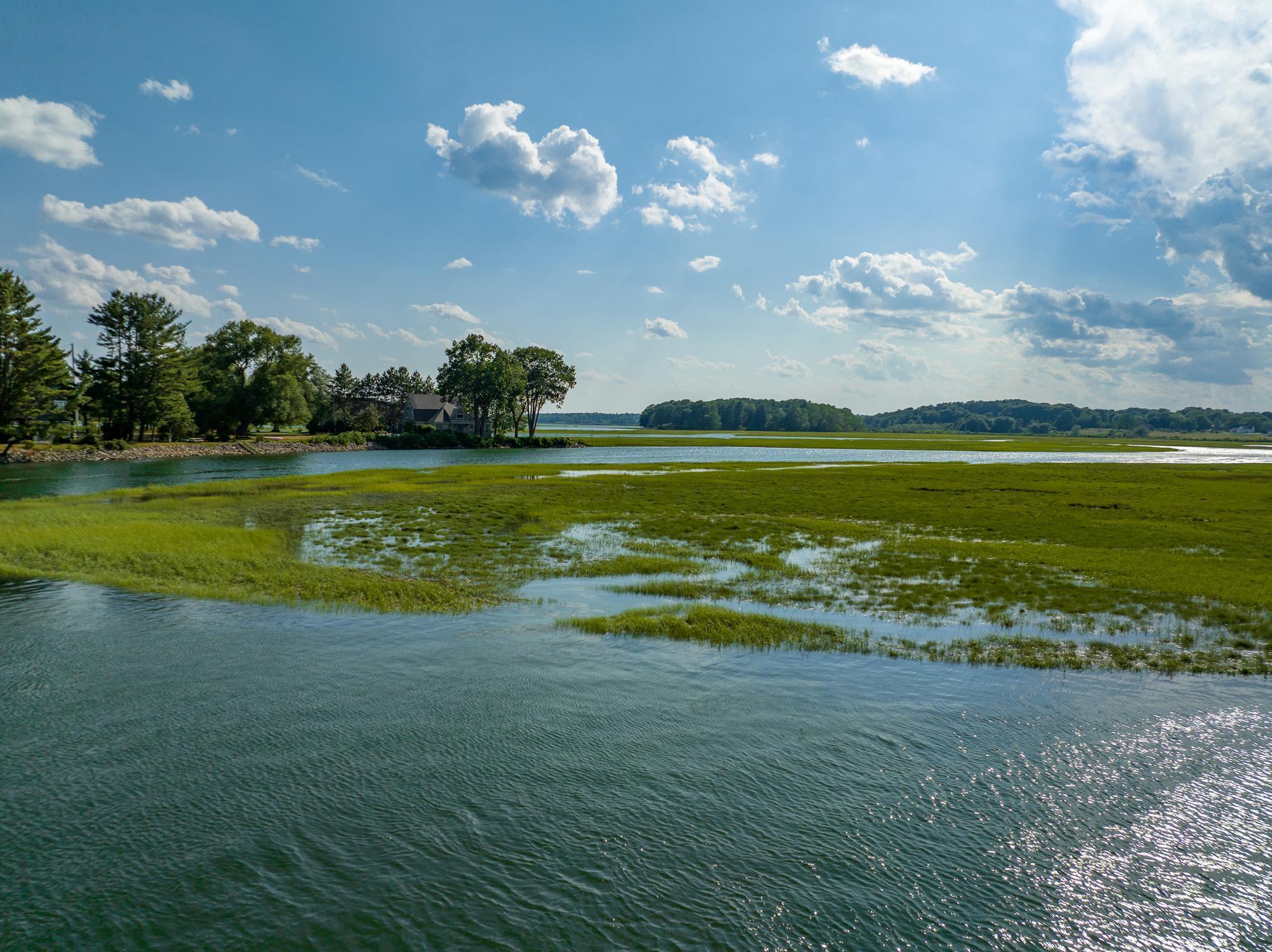 20 Clay Pits Road Scarborough, ME 04074 - Photo 87 of 105 20 Clay Pits Road-22
